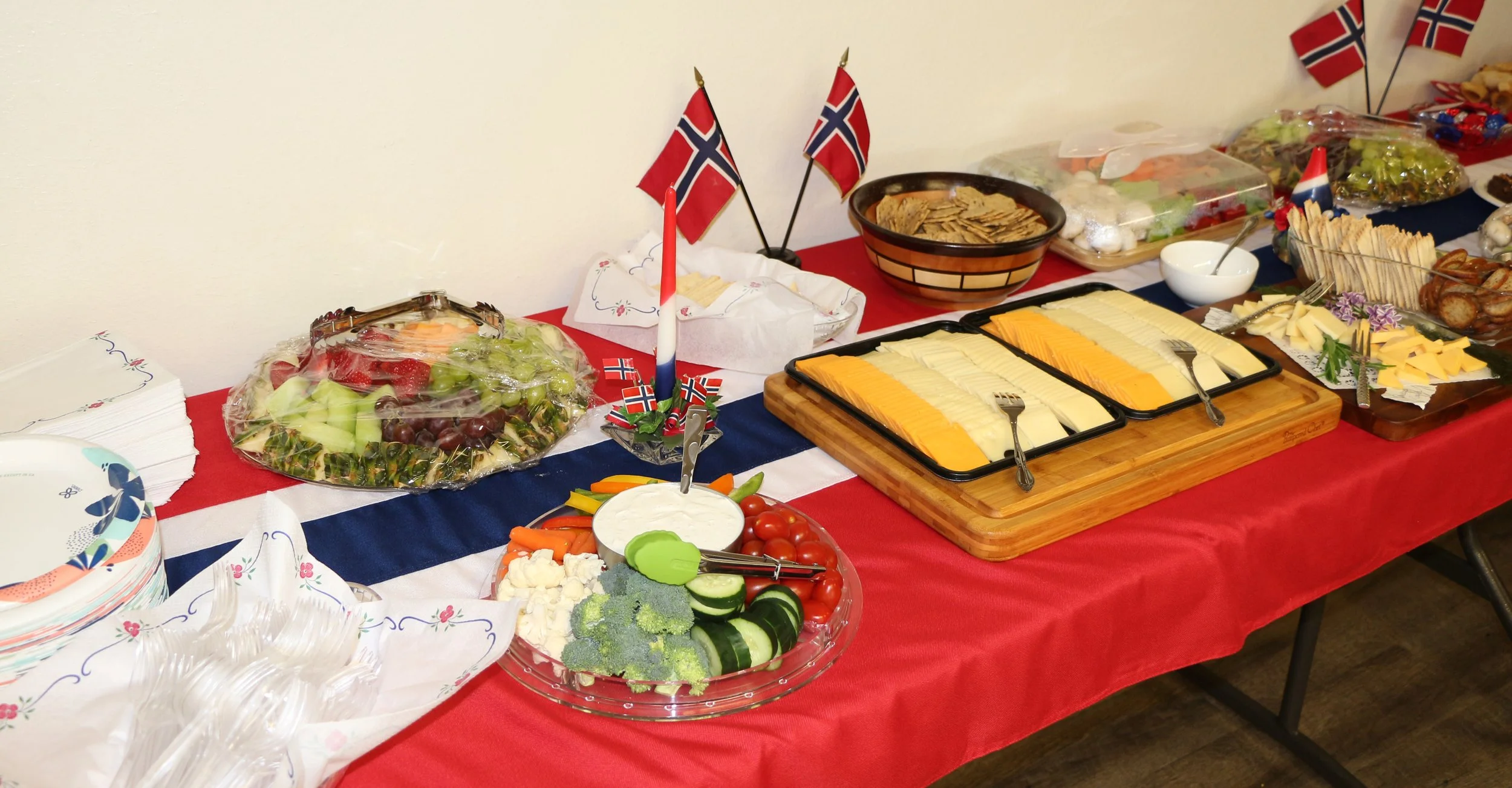 Skadi Lodge May 2026 Meeting - Institution, Installment and Initiation.