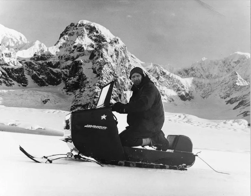 Allan Hetteen Mt. McKinely 1963.jpg