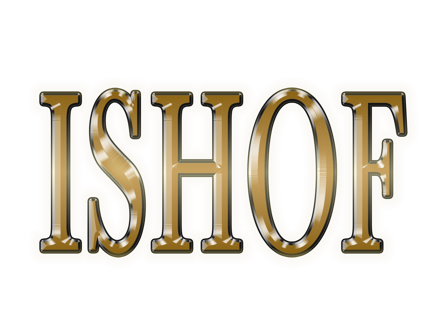ISHOF