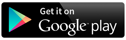 Our Pinplot mobile application available on Google Play Stores