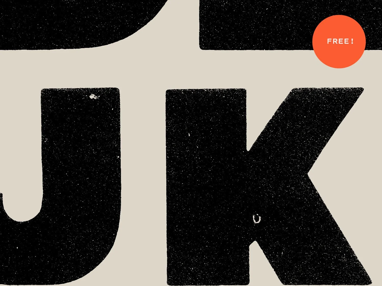 ManualStock-high-res-scanned-vintage-alphabet_FREEBIE_2.jpg