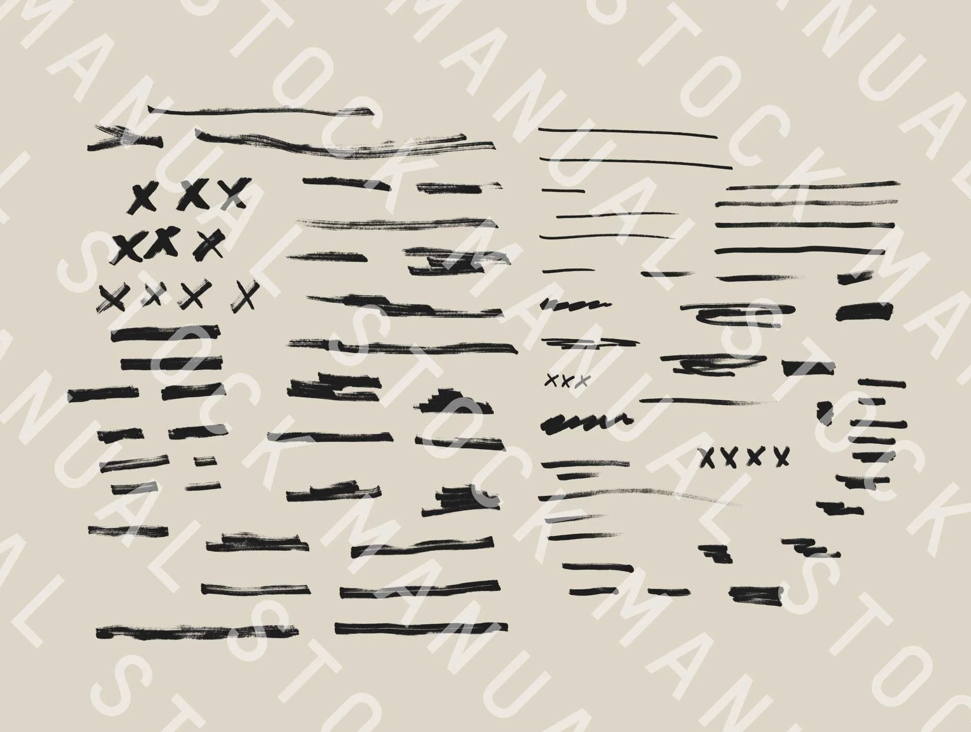 ManualStockCo_Sharpie2.jpg
