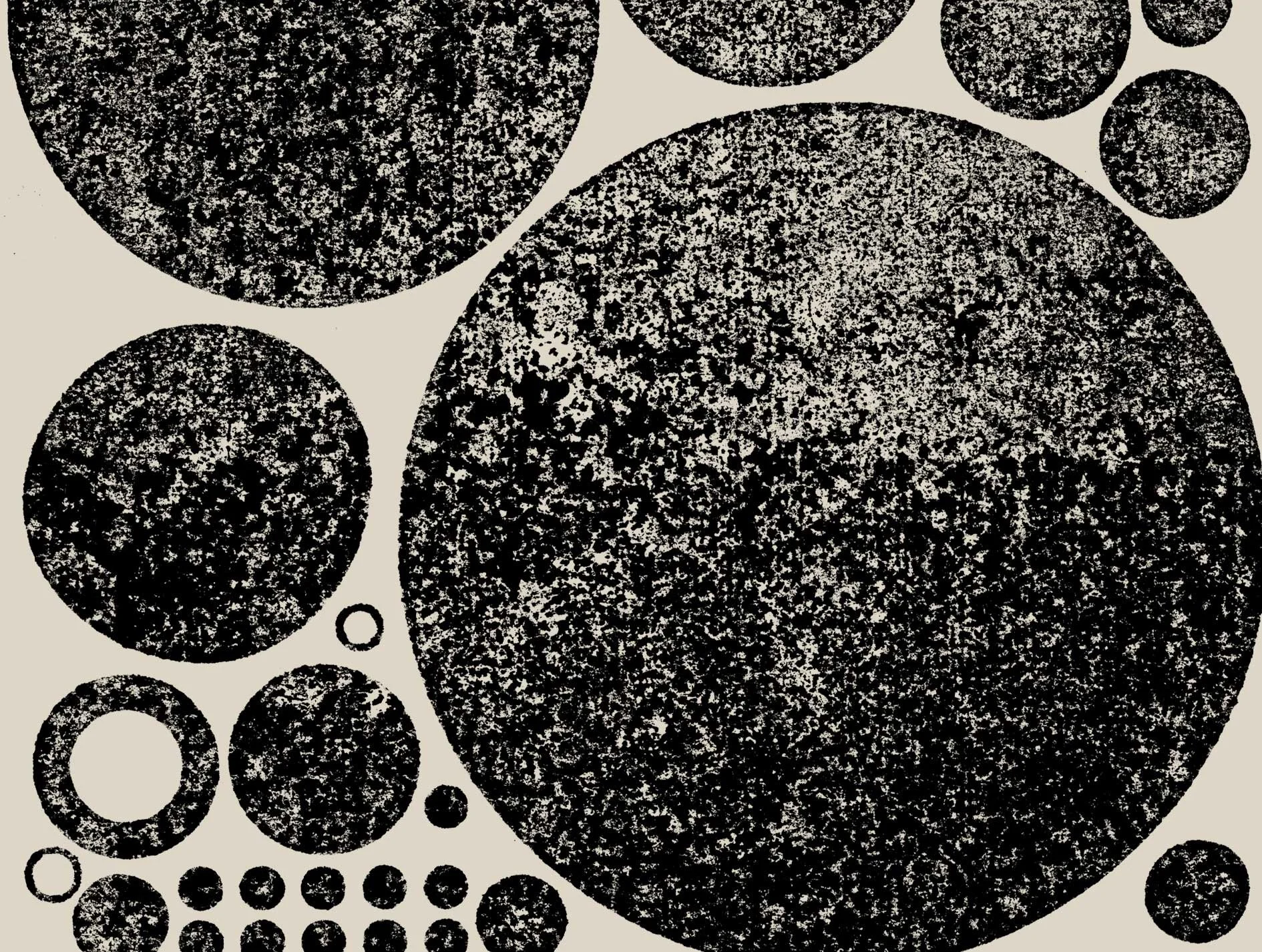 ManualStockCo_stampedcirclesrectangles.jpg