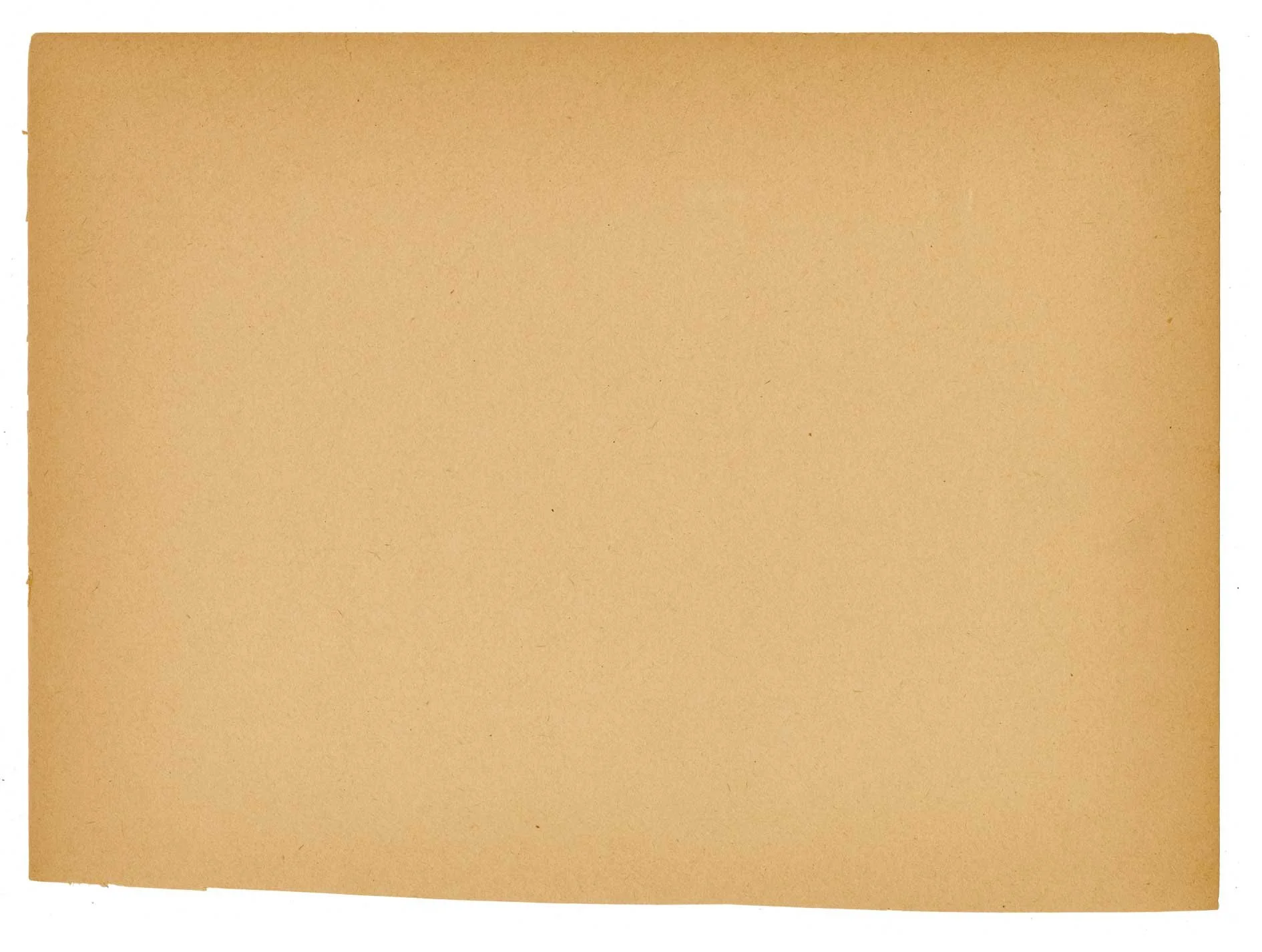 OffWhite_Paper_6.jpg
