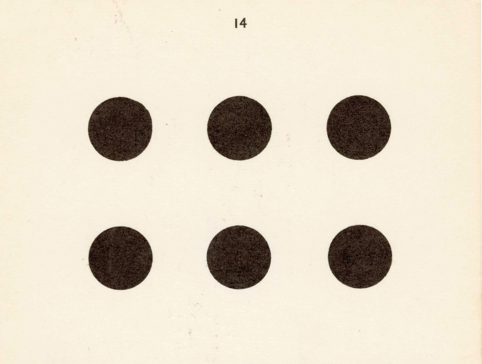 ManualStock_Vintage_Flashcards1.jpg