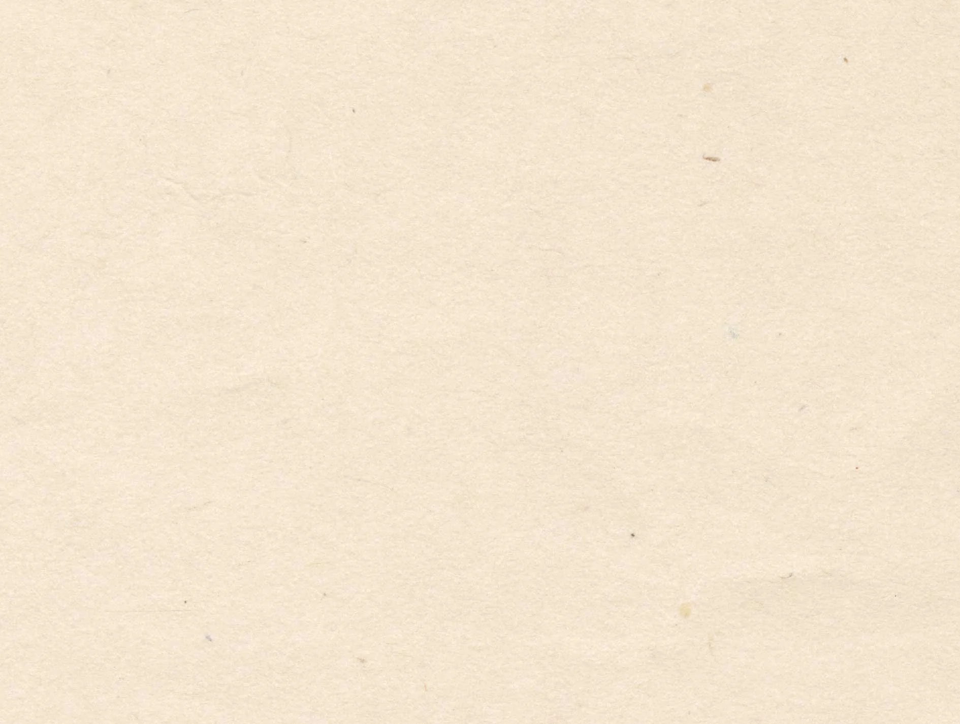 Paper Texture - Drawing Papers