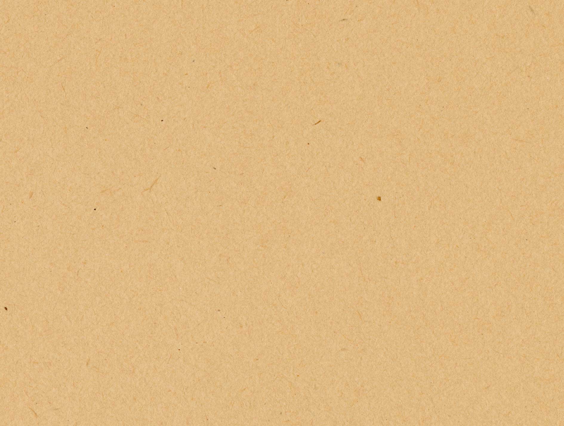 OffWhite_Paper_7.jpg