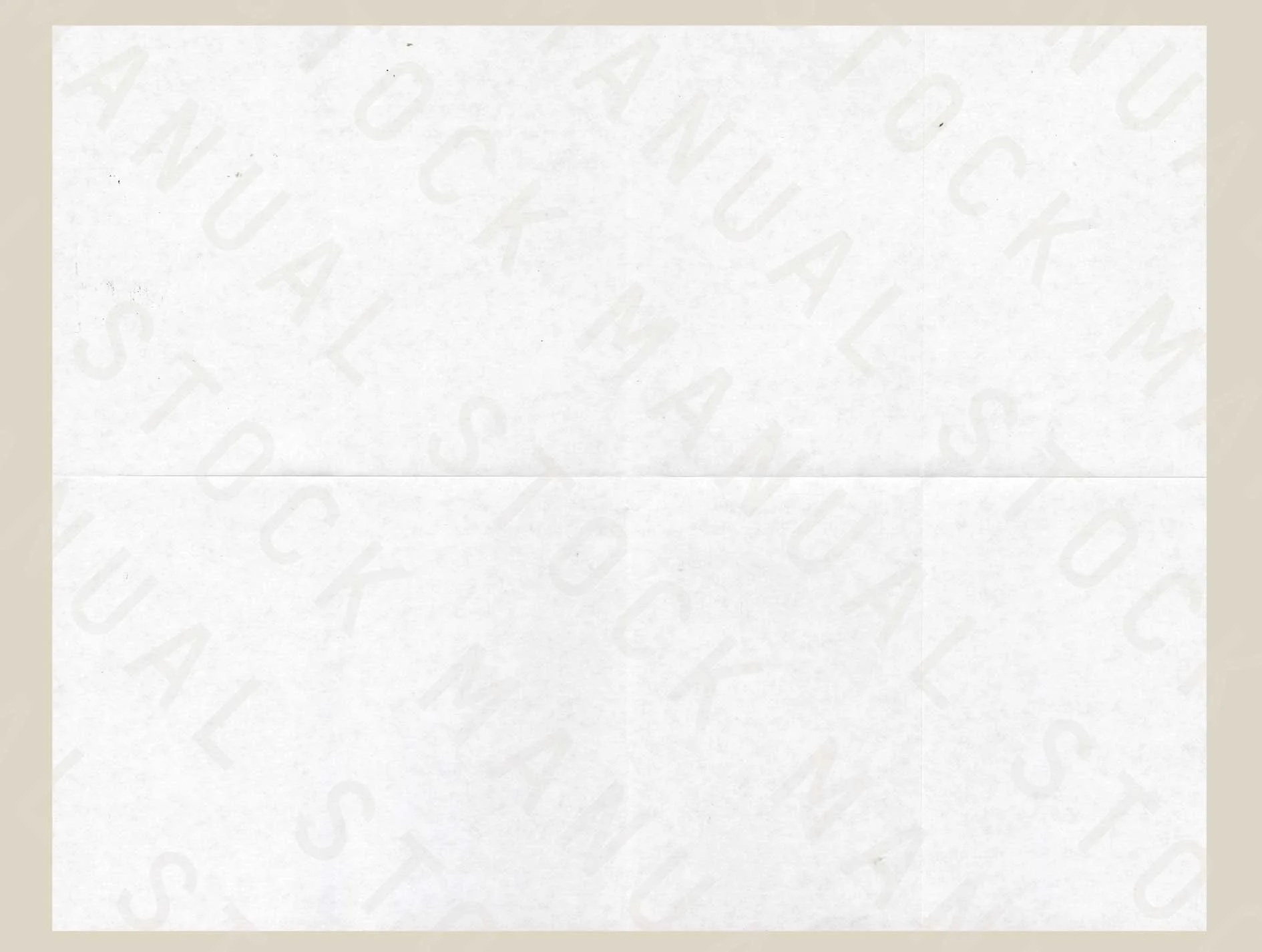 ManualStockCo_foldedpaper2.jpg