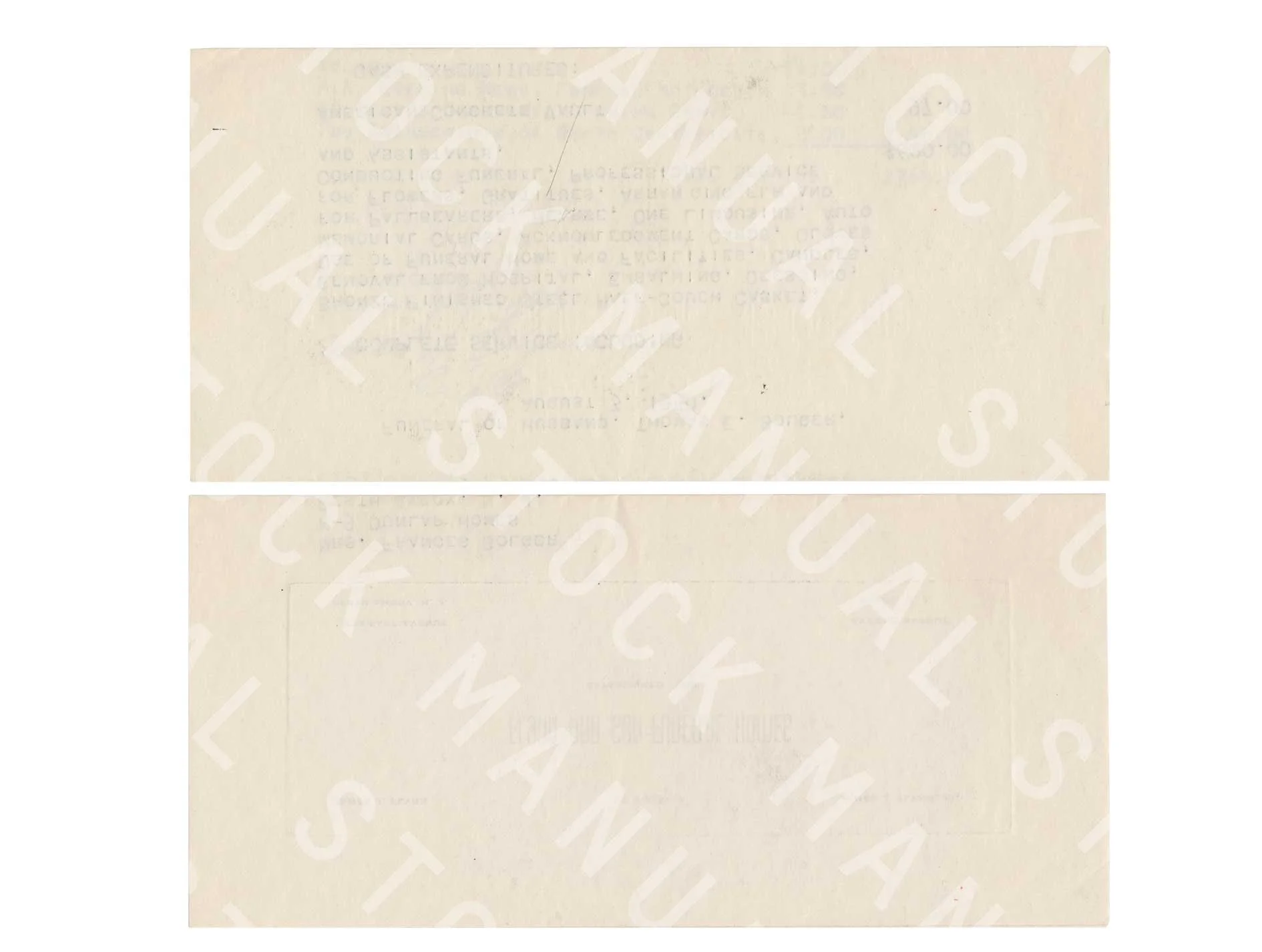 ManualStockCo_ghostc.jpg