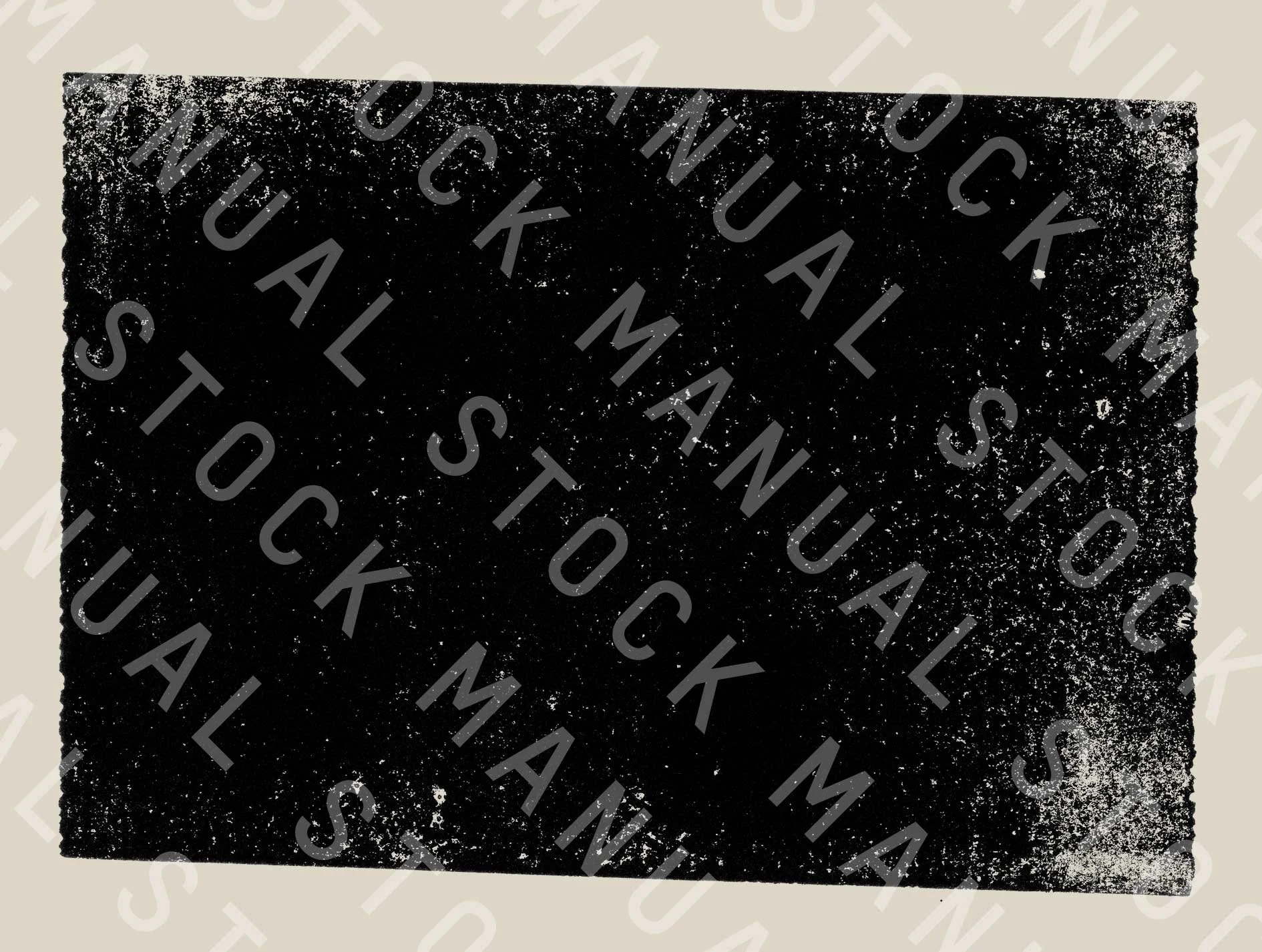 ManualStockCo_BrayerC_3.jpg
