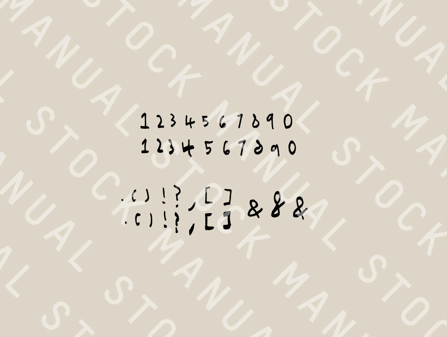 Child_handwriting_high_res_Designer_asset_4.jpg