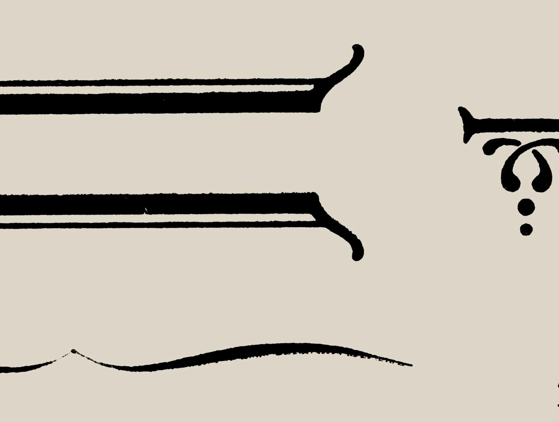 ManualStockCo_Flourishes3.jpg