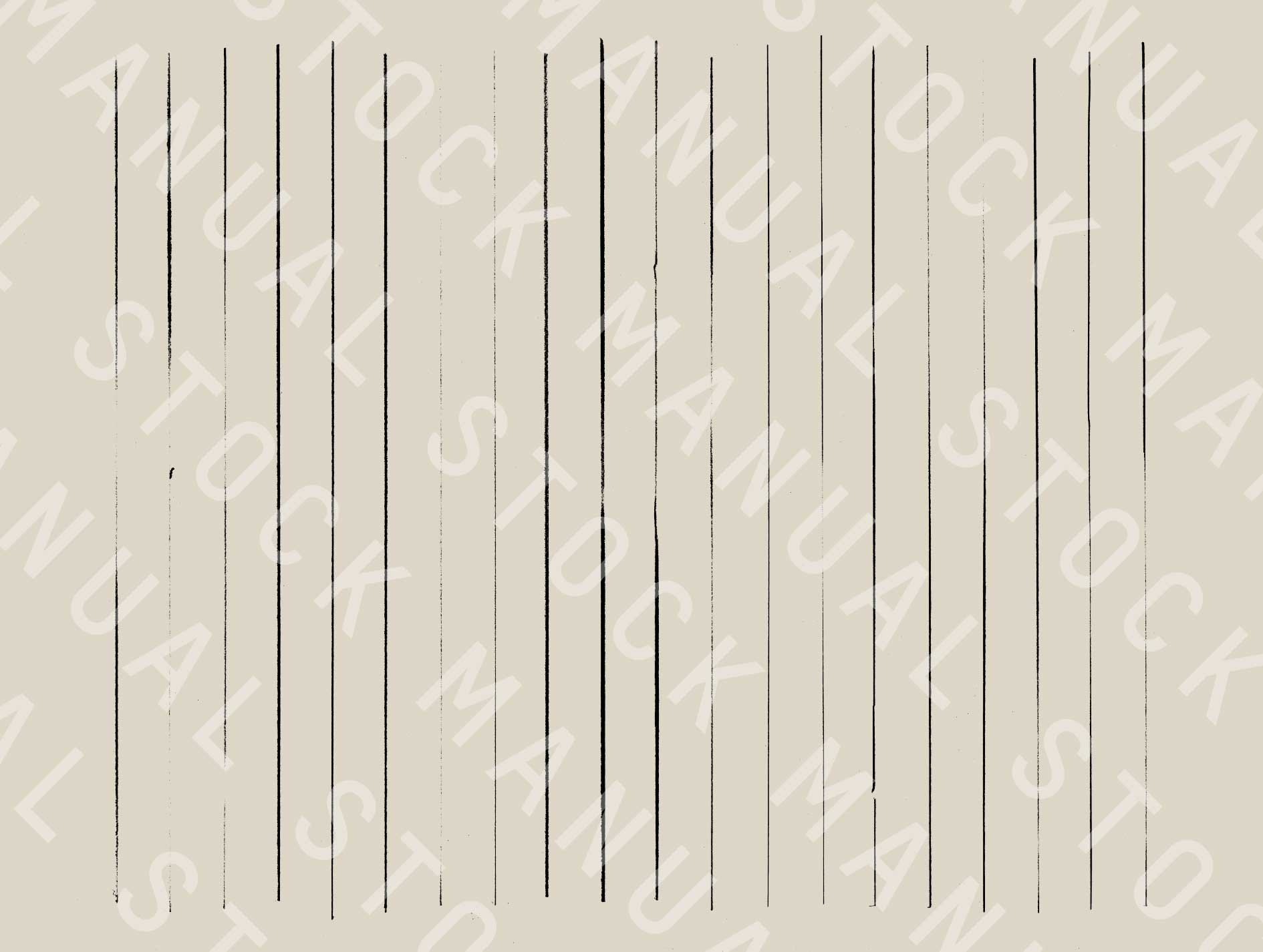ManualStockCo_pencillines6.jpg