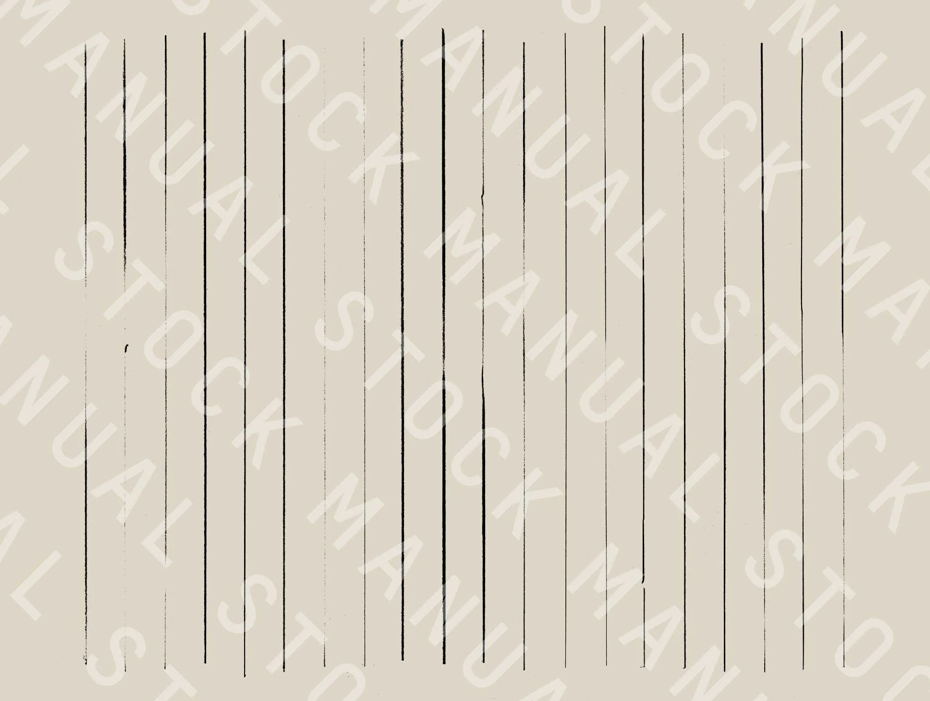 ManualStockCo_pencillines6.jpg