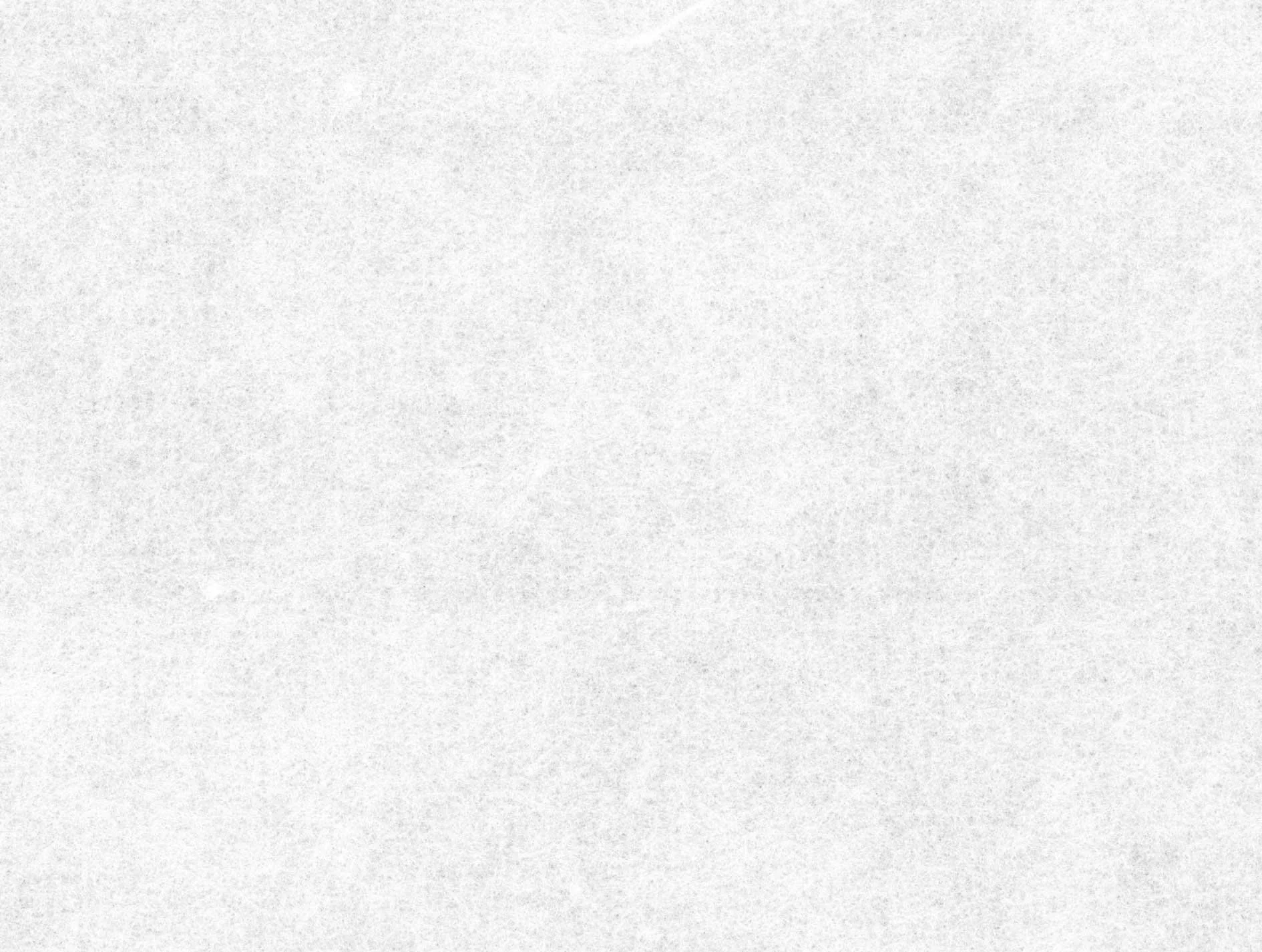 Paper Texture - Japanese Papers