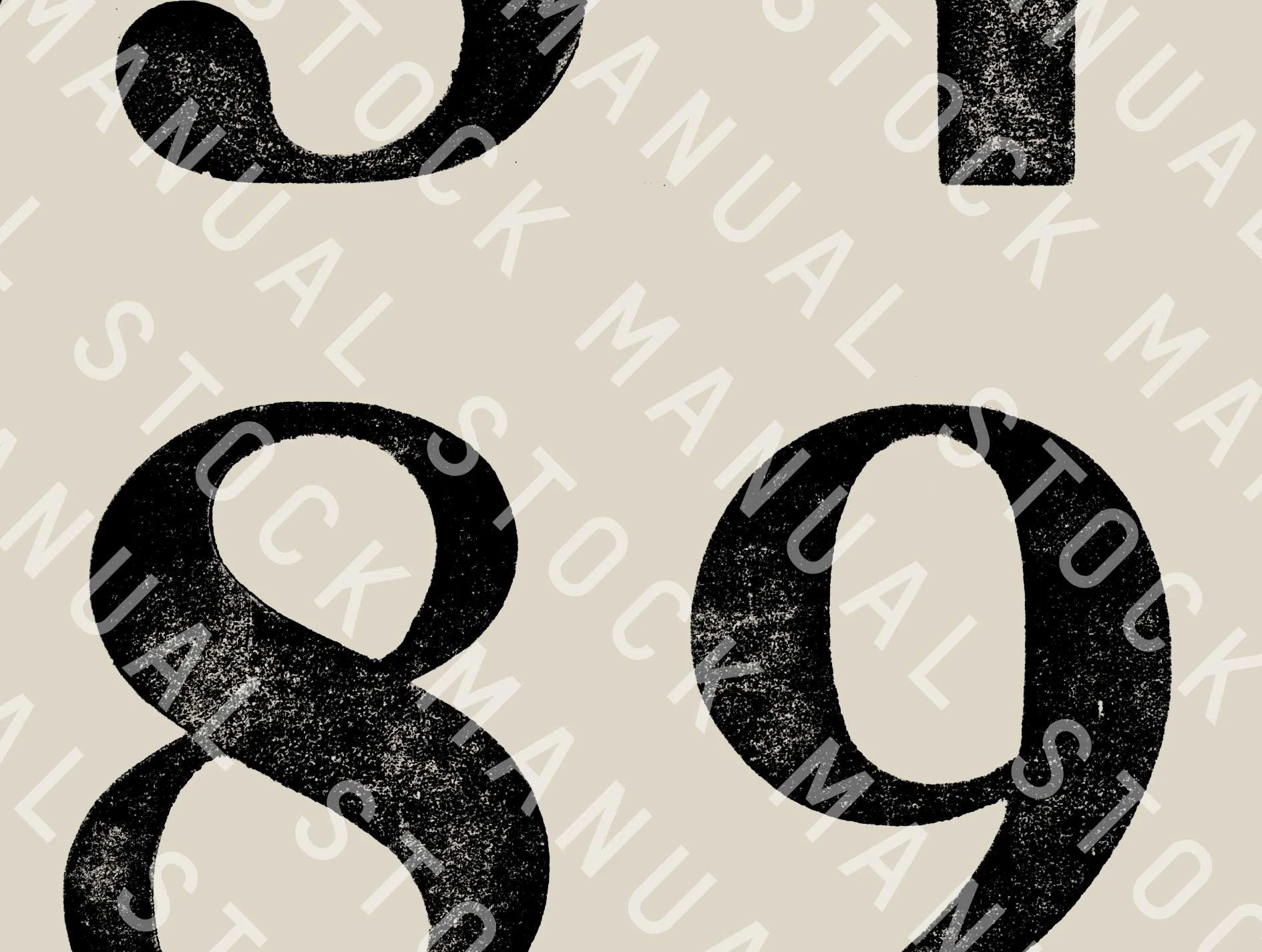 ManualStockCo_letterpressnumbersa.jpg