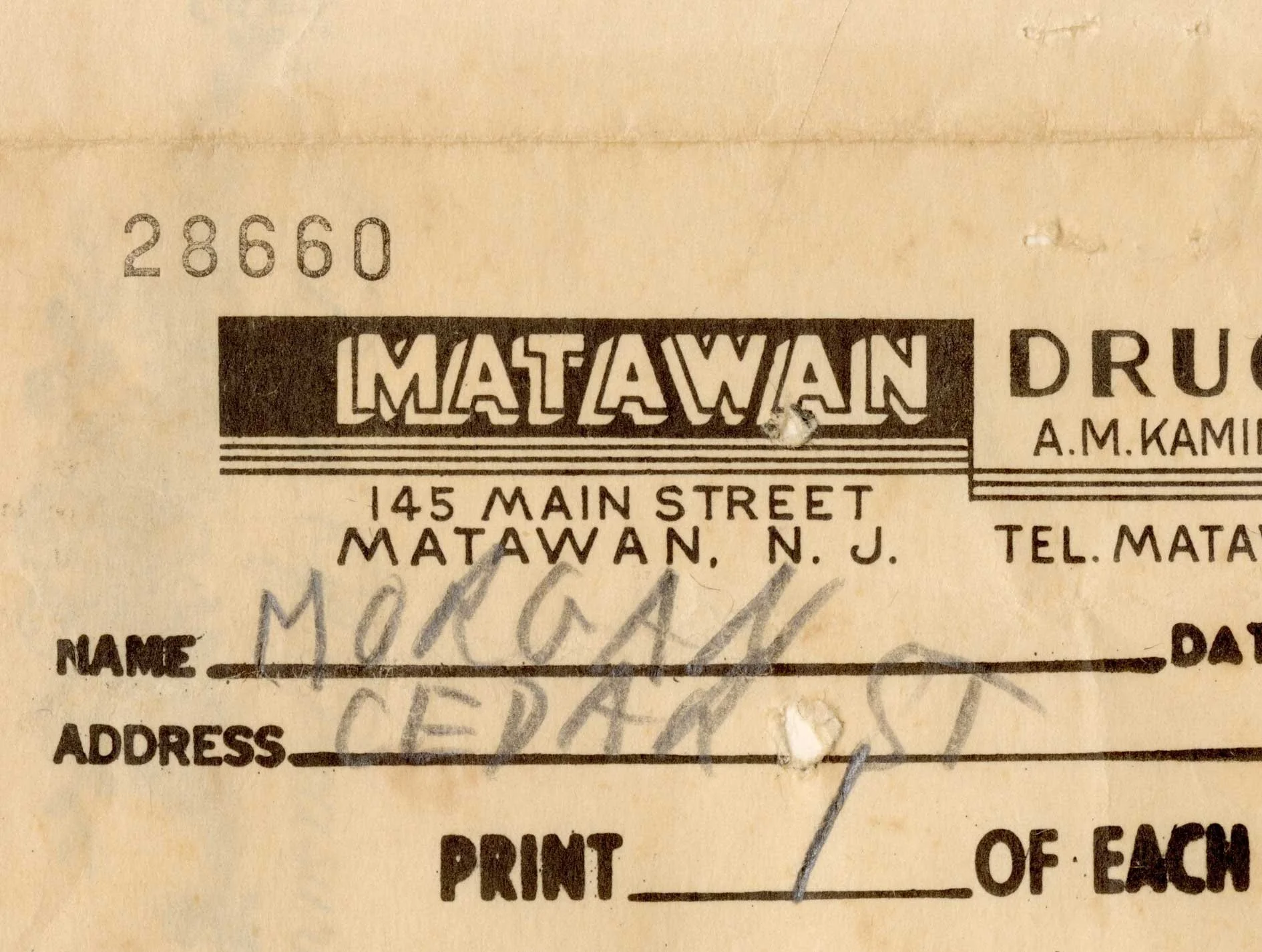 Vintage_Photography_Envelopes_3.jpg