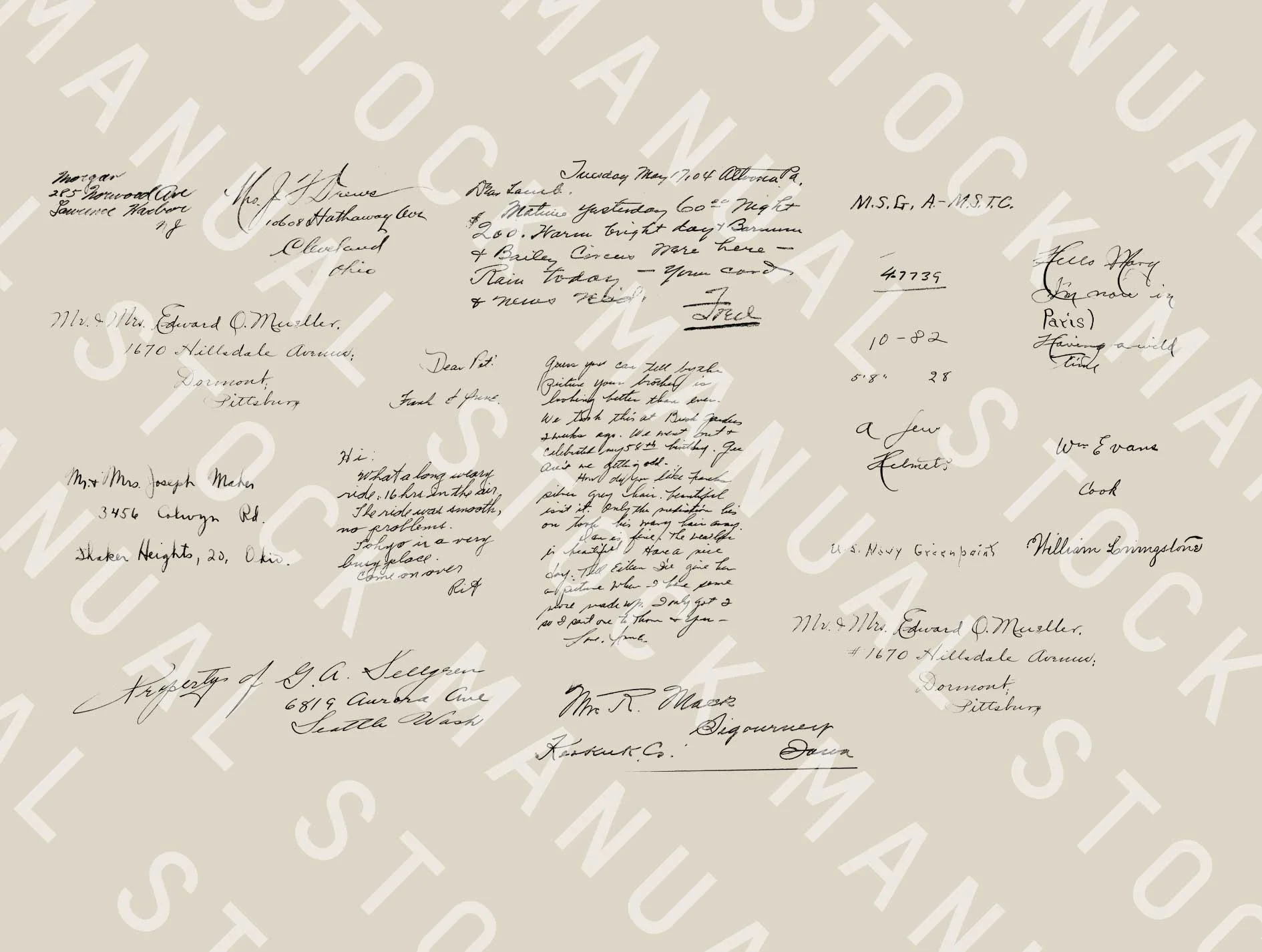 ManualStockCo_vintagehandwriting2.jpg