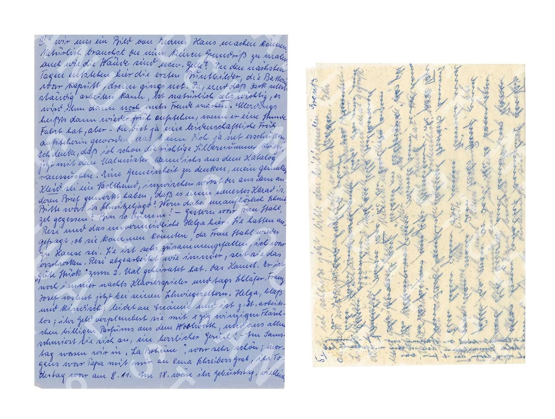 ManualStockCo_bluehandwriting.jpg