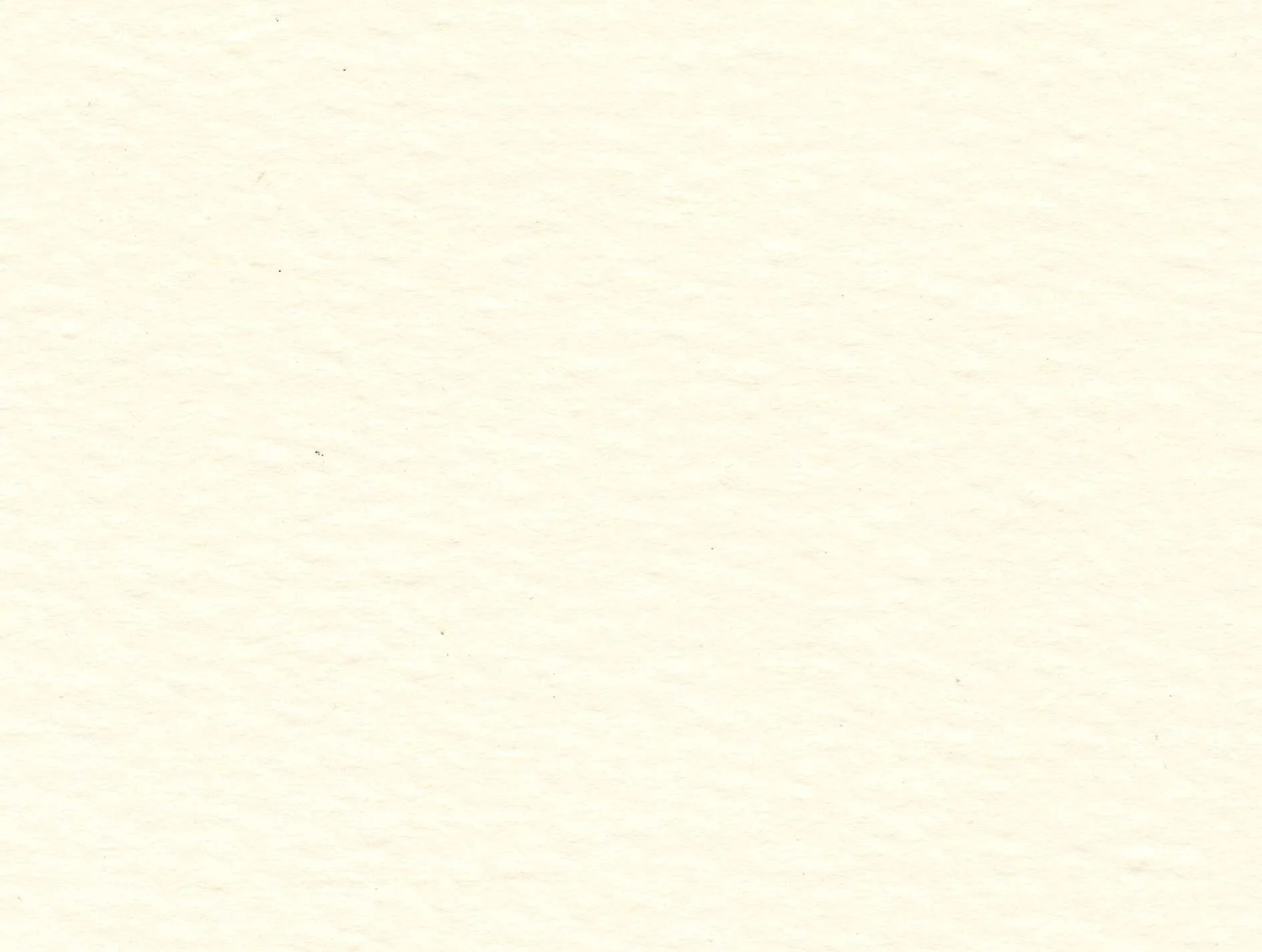 ManualStockCo_DrawingPapers.jpg