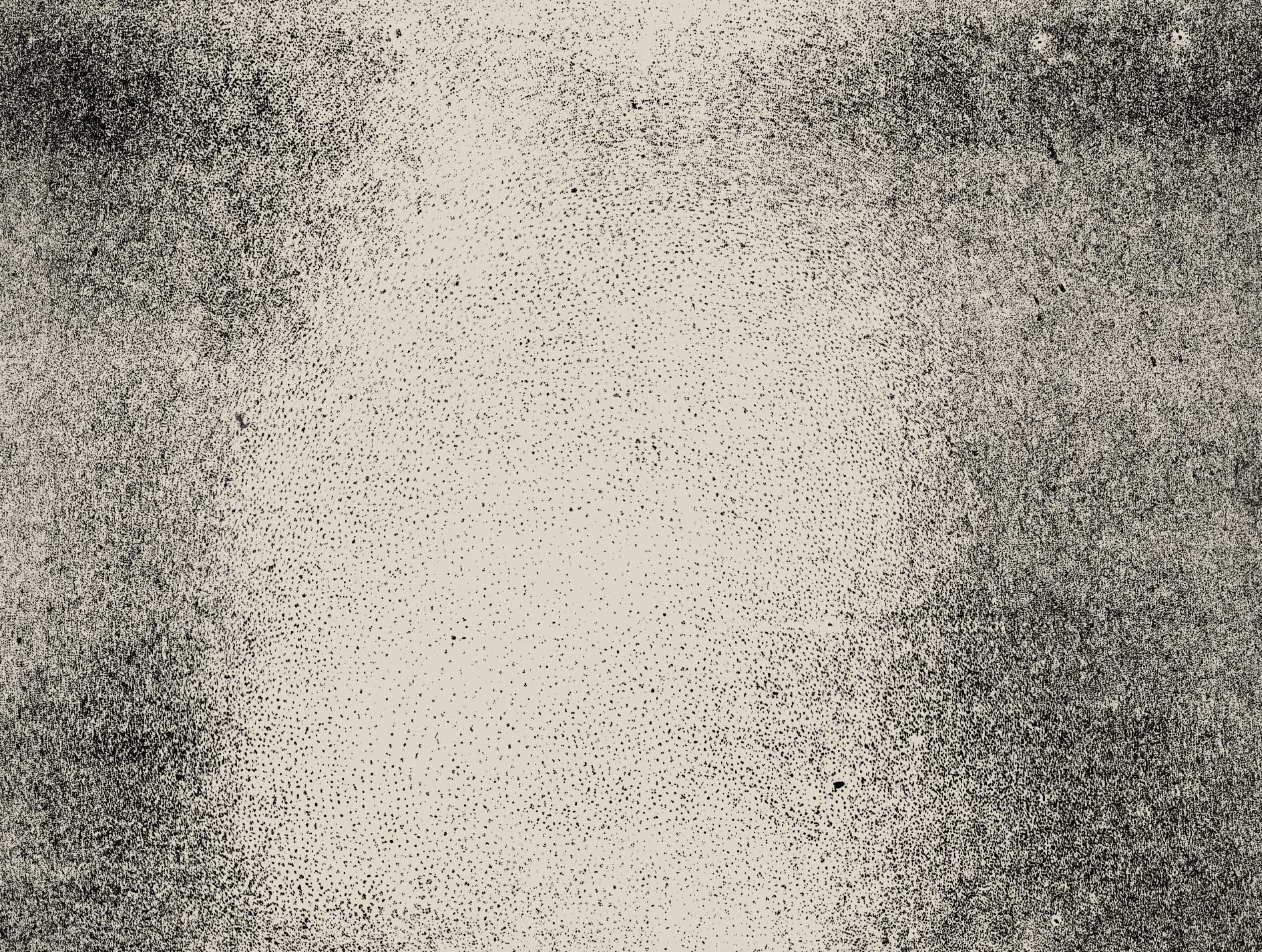 Brayer Texture Bundle D