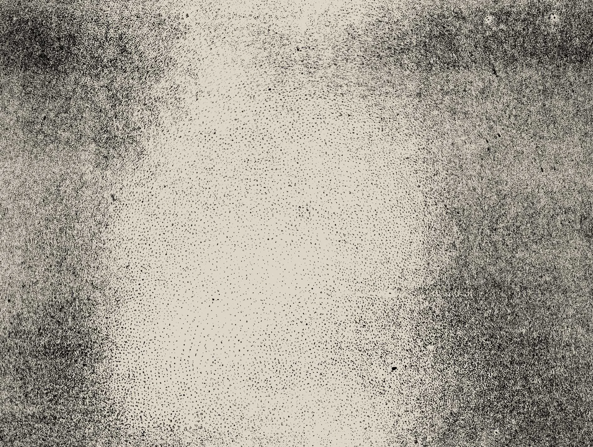 Brayer Texture Bundle D