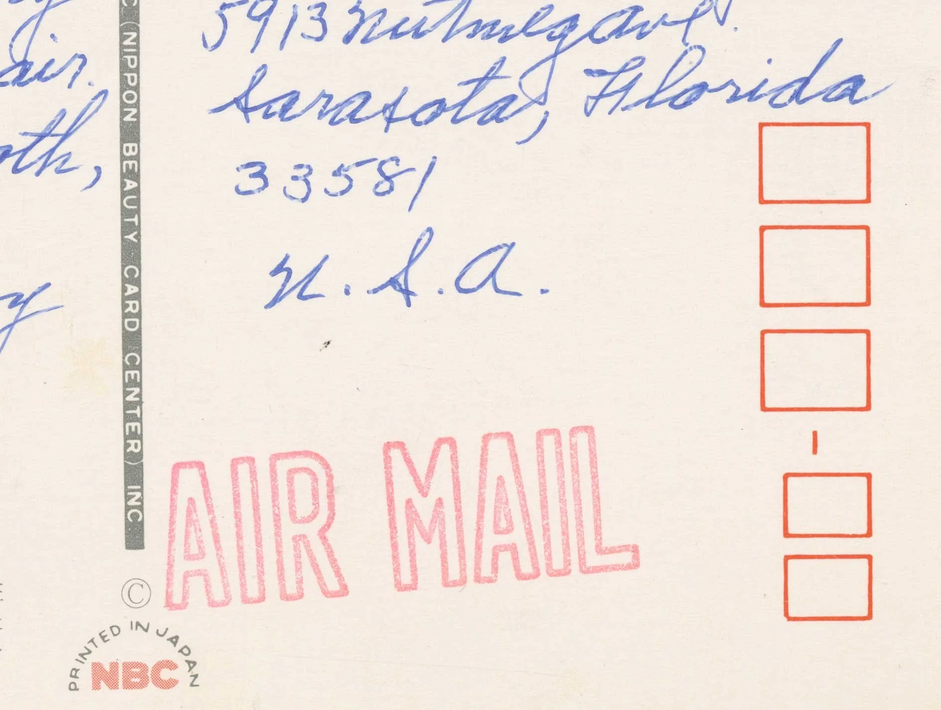 ManualStockCo_vintagepostcards2.jpg