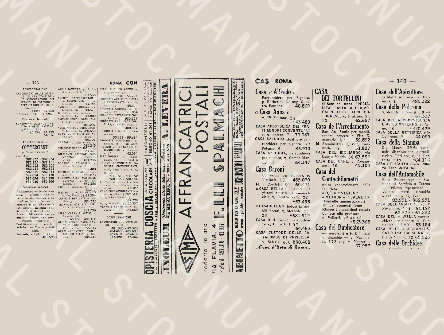 ManualStockCo_phonebook.jpg