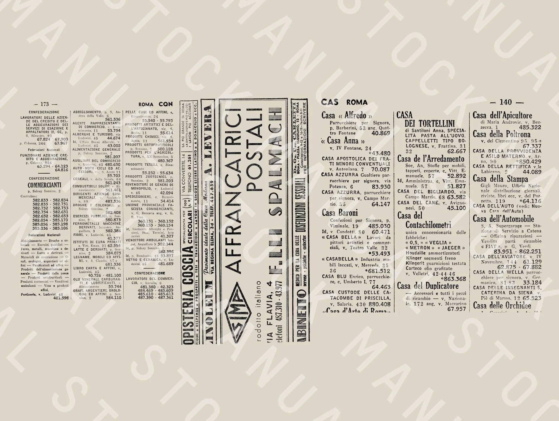 ManualStockCo_phonebook.jpg