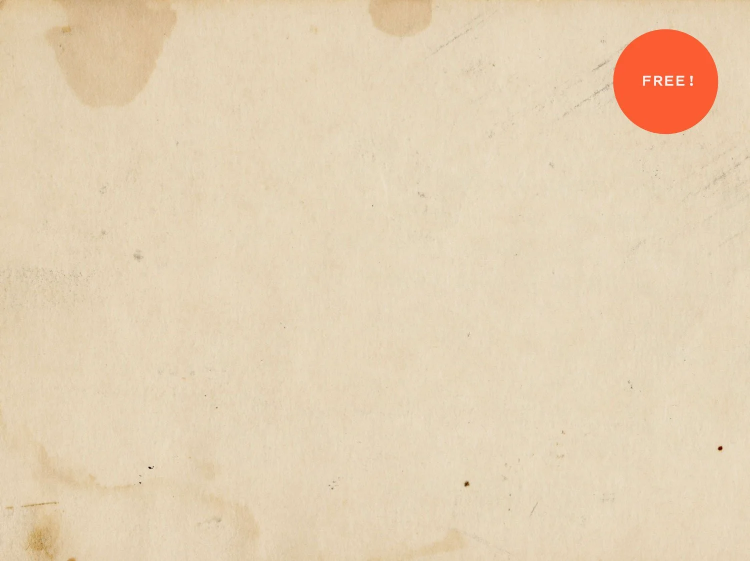 ManualStock-high-res-scanned-vintage-indexcards_FREEBIE-2.jpg