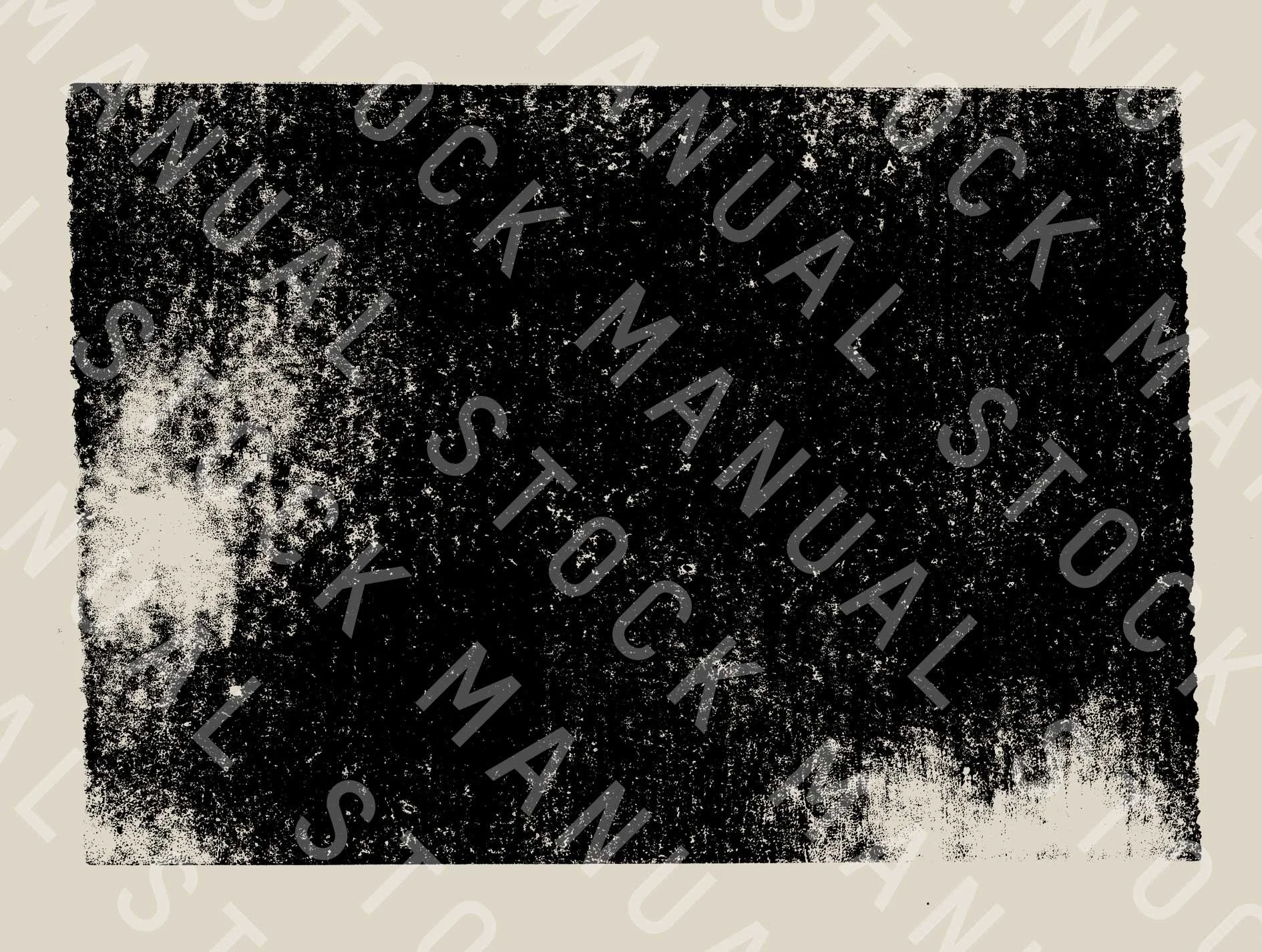 ManualStockCo_BrayerD_3.jpg