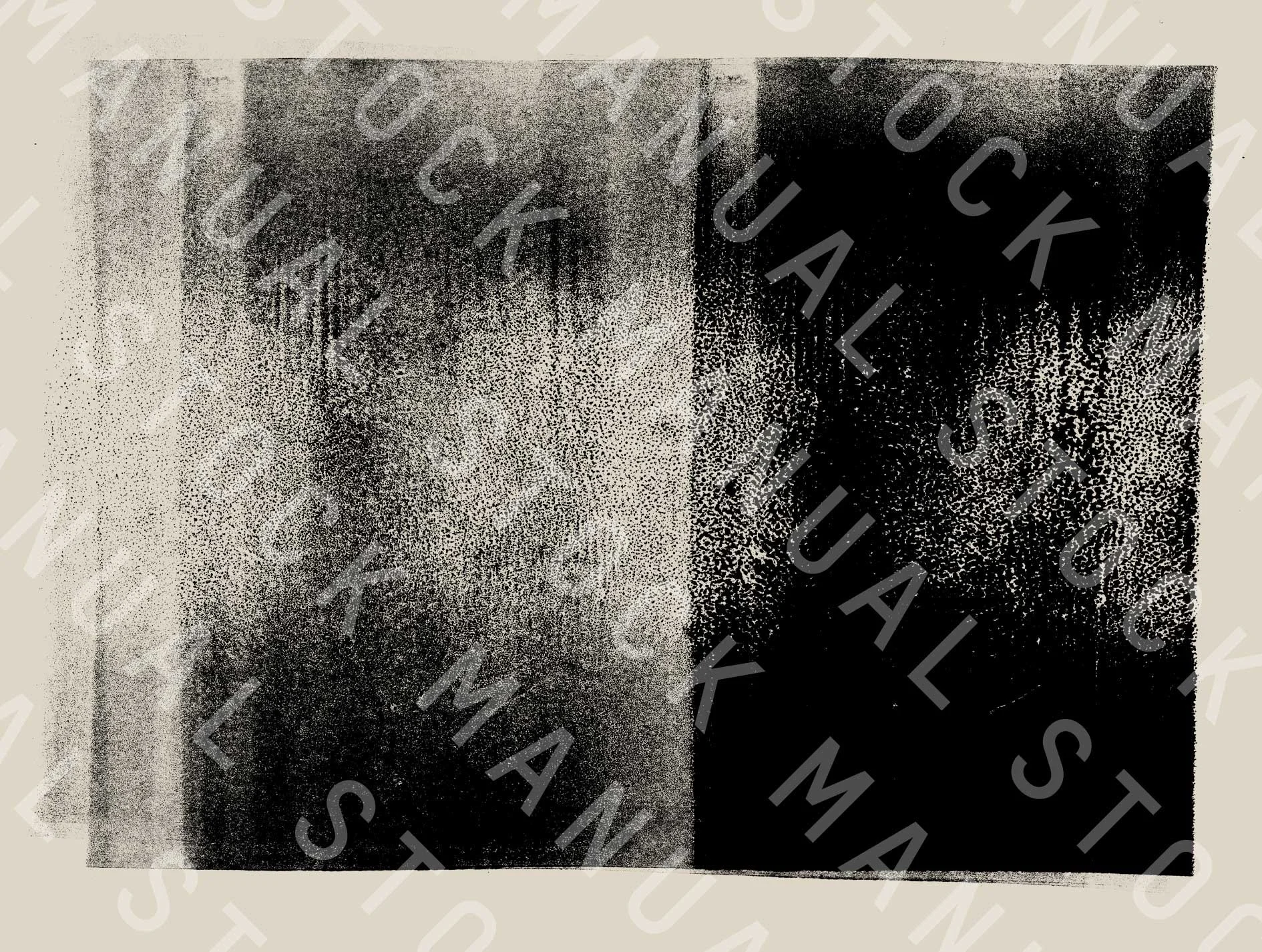 ManualStockCo_BrayerE_2.jpg