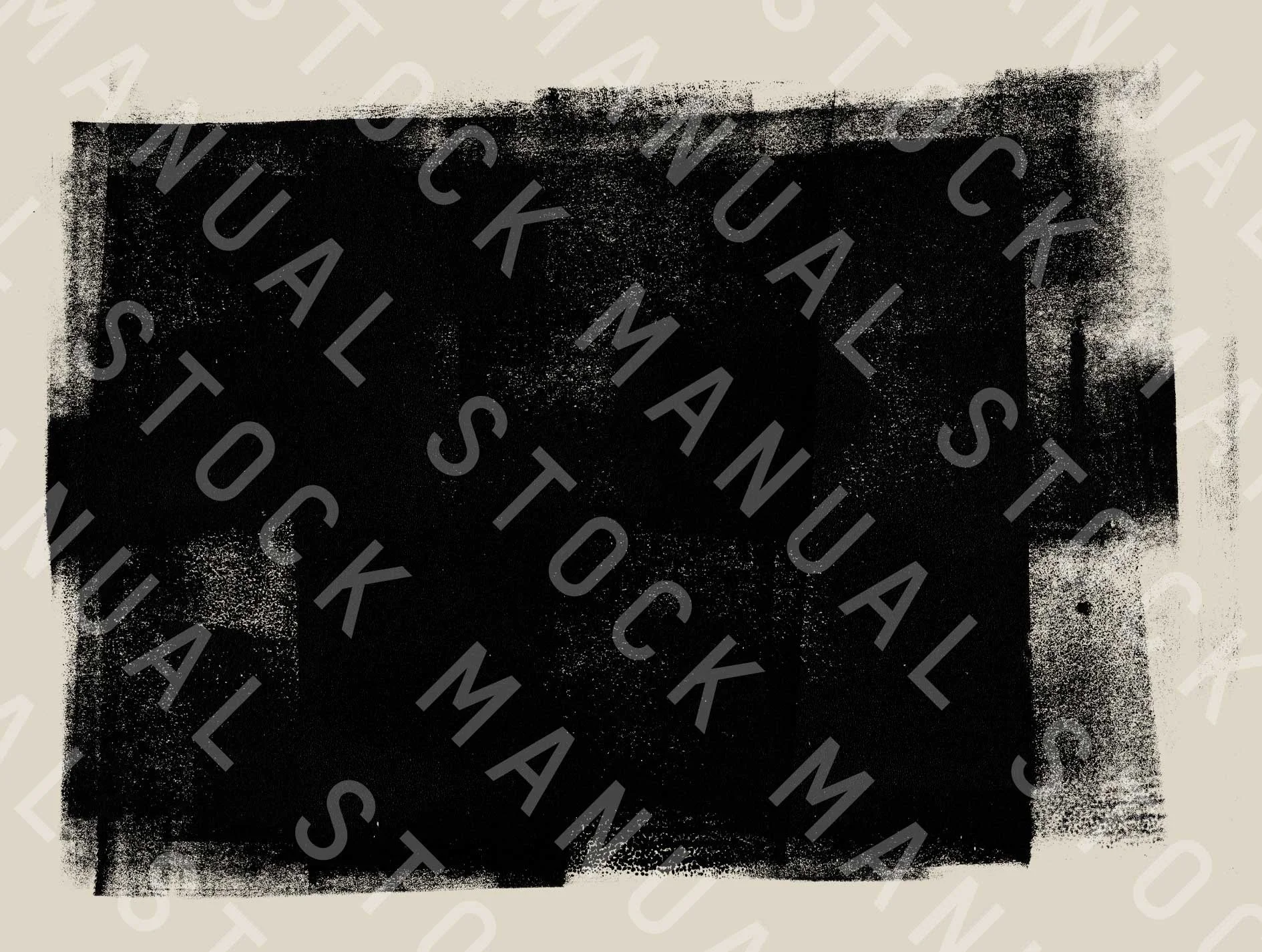 ManualStockCo_BrayerB_4.jpg