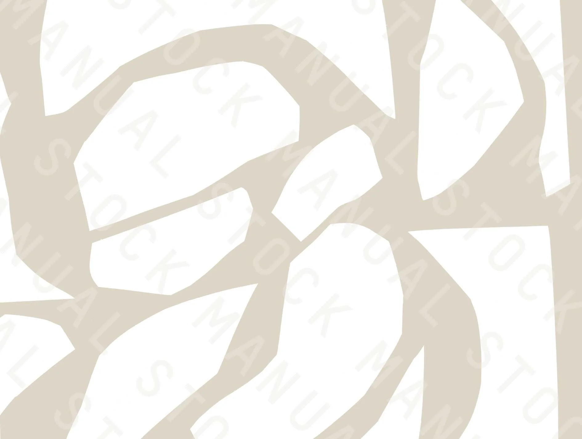 ManualStockCo_cutpapershapes2.jpg