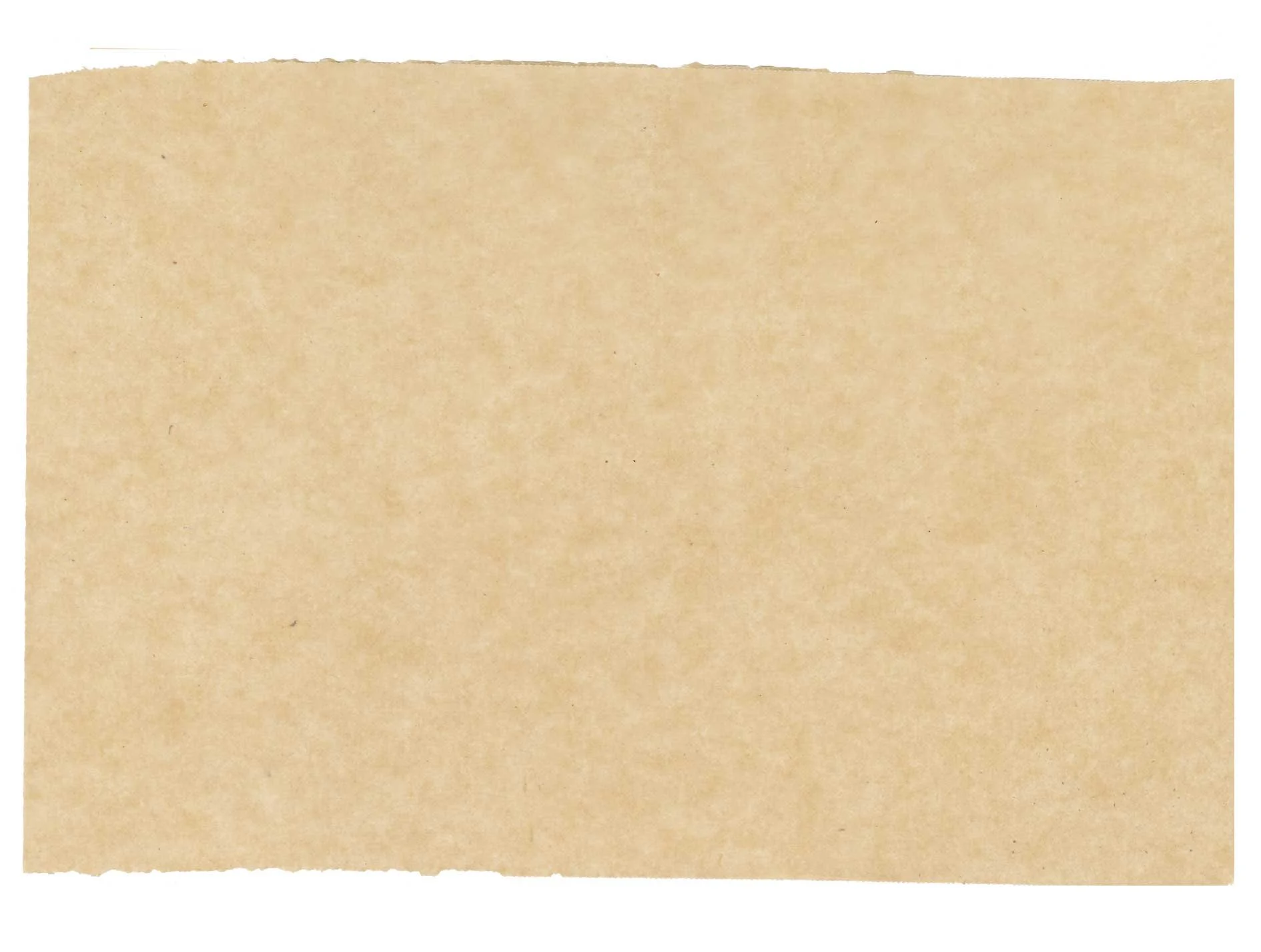 OffWhite_Paper_8.jpg