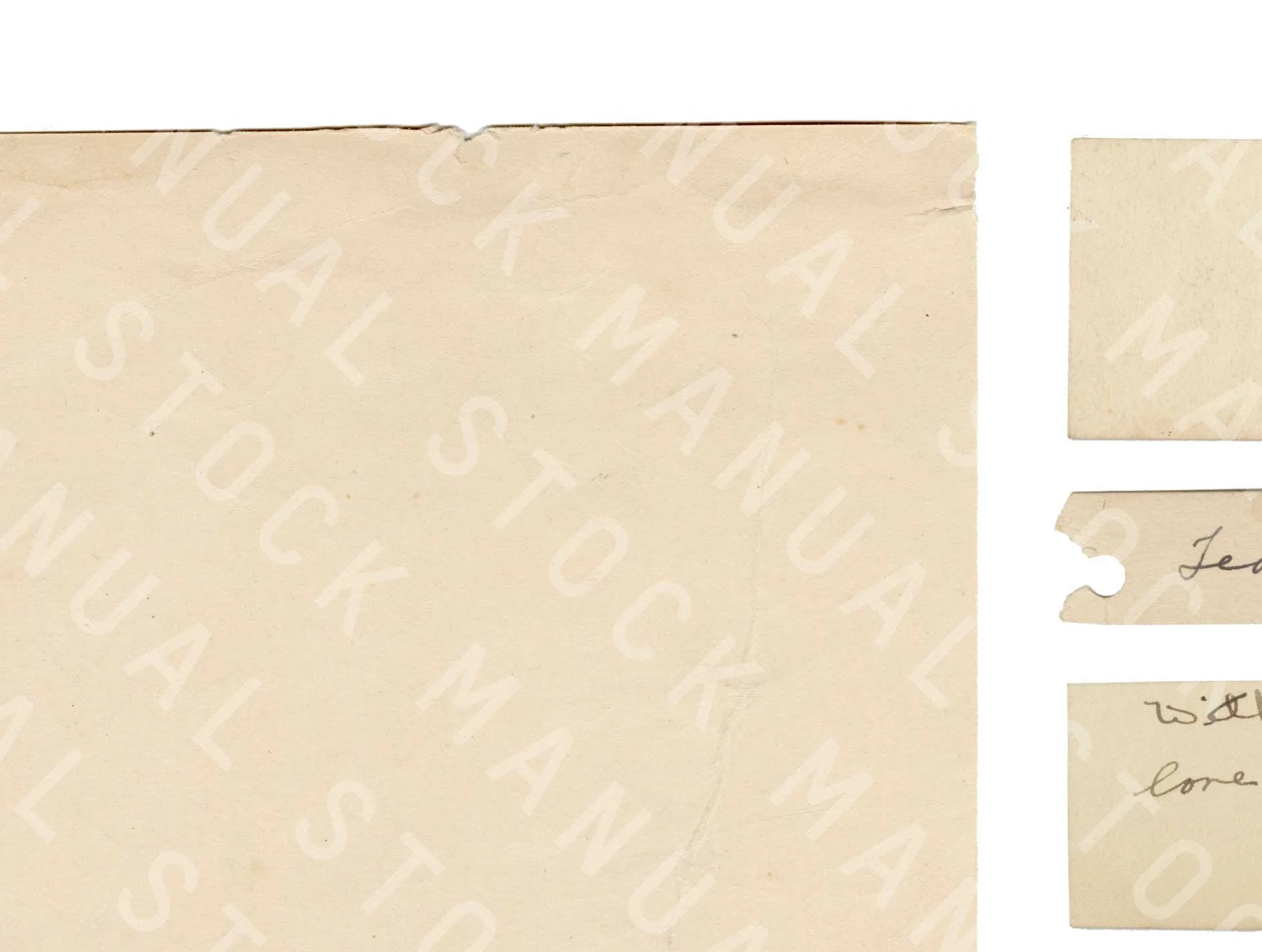 ManualStockCo_vintagerandompapera.jpg