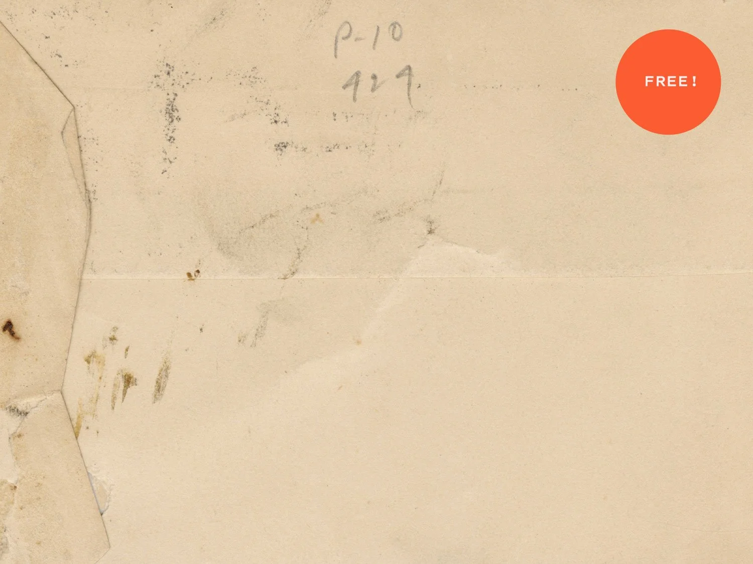 ManualStock-high-res-scanned-vintage-envelope_FREEBIE_1.jpg