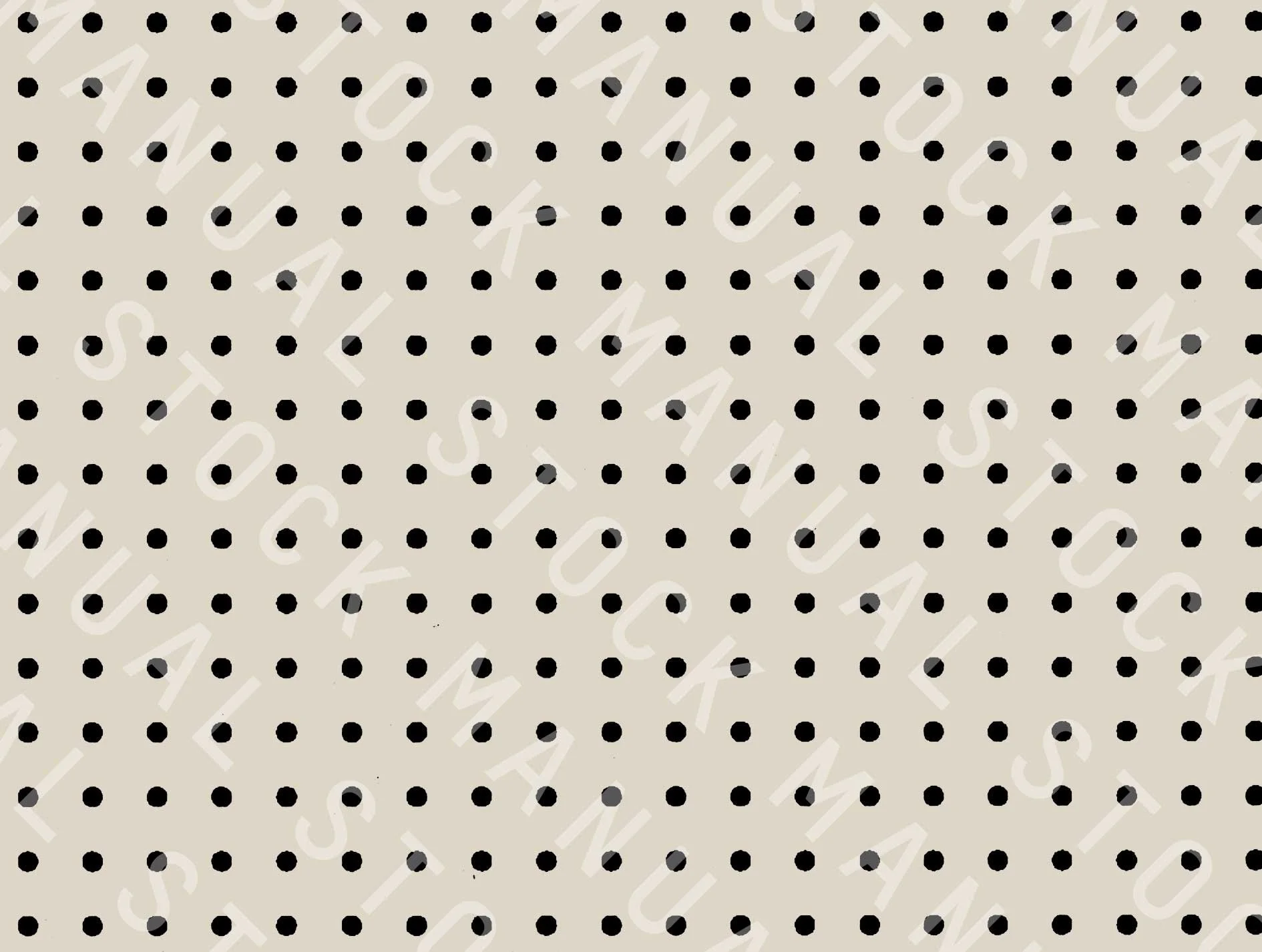 ManualStockCo_dots1.jpg