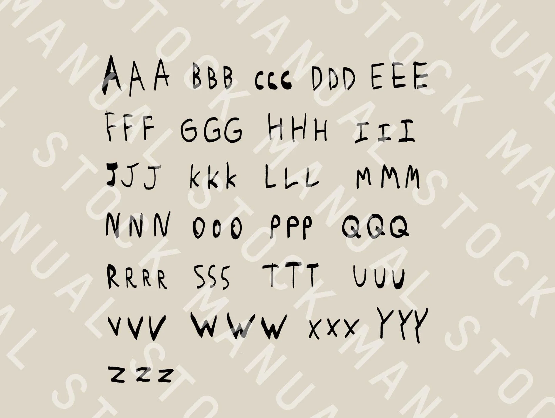 Child_handwriting_high_res_Designer_asset_2.jpg