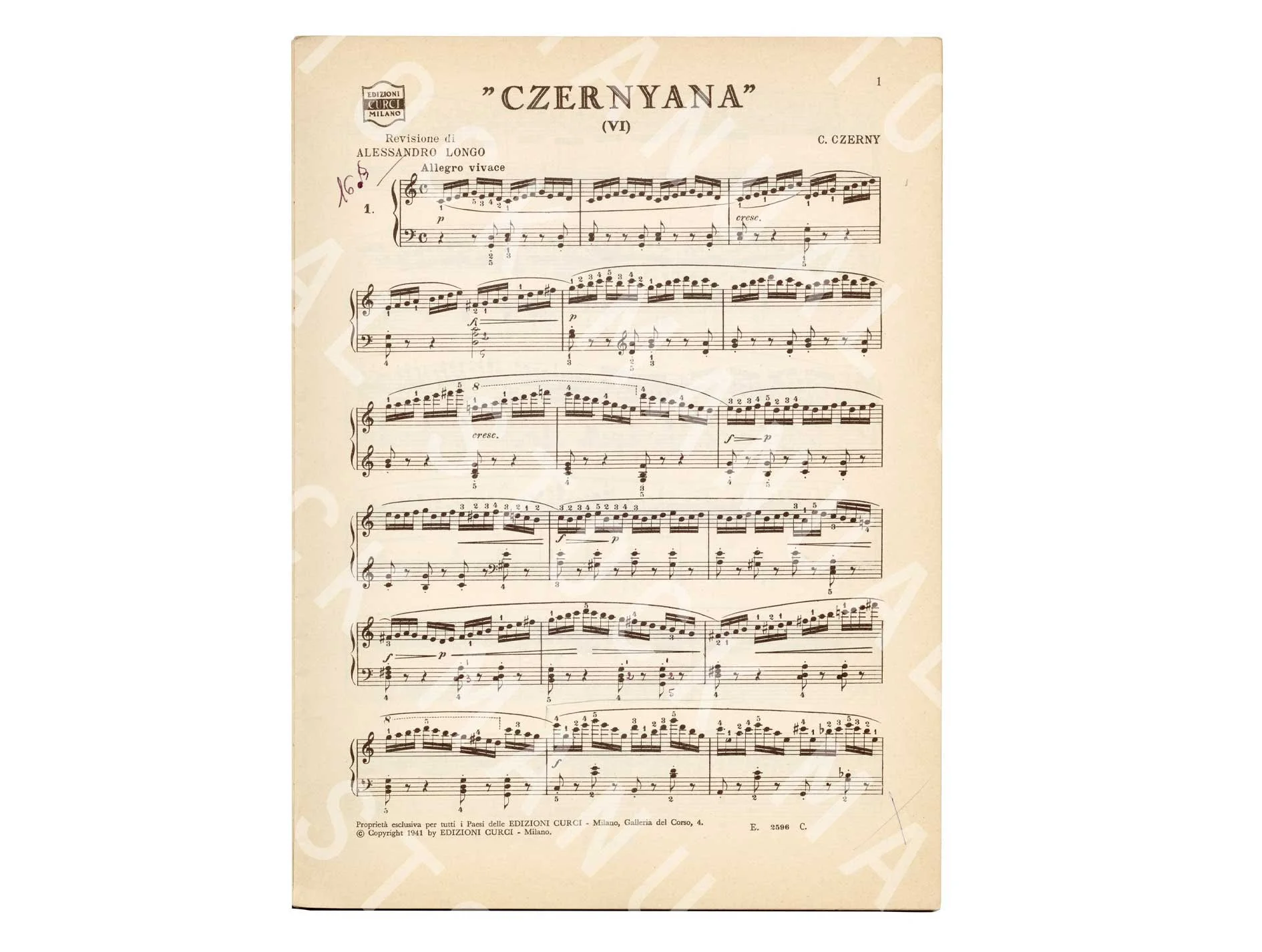 ManualStockCo_sheetmusic.jpg
