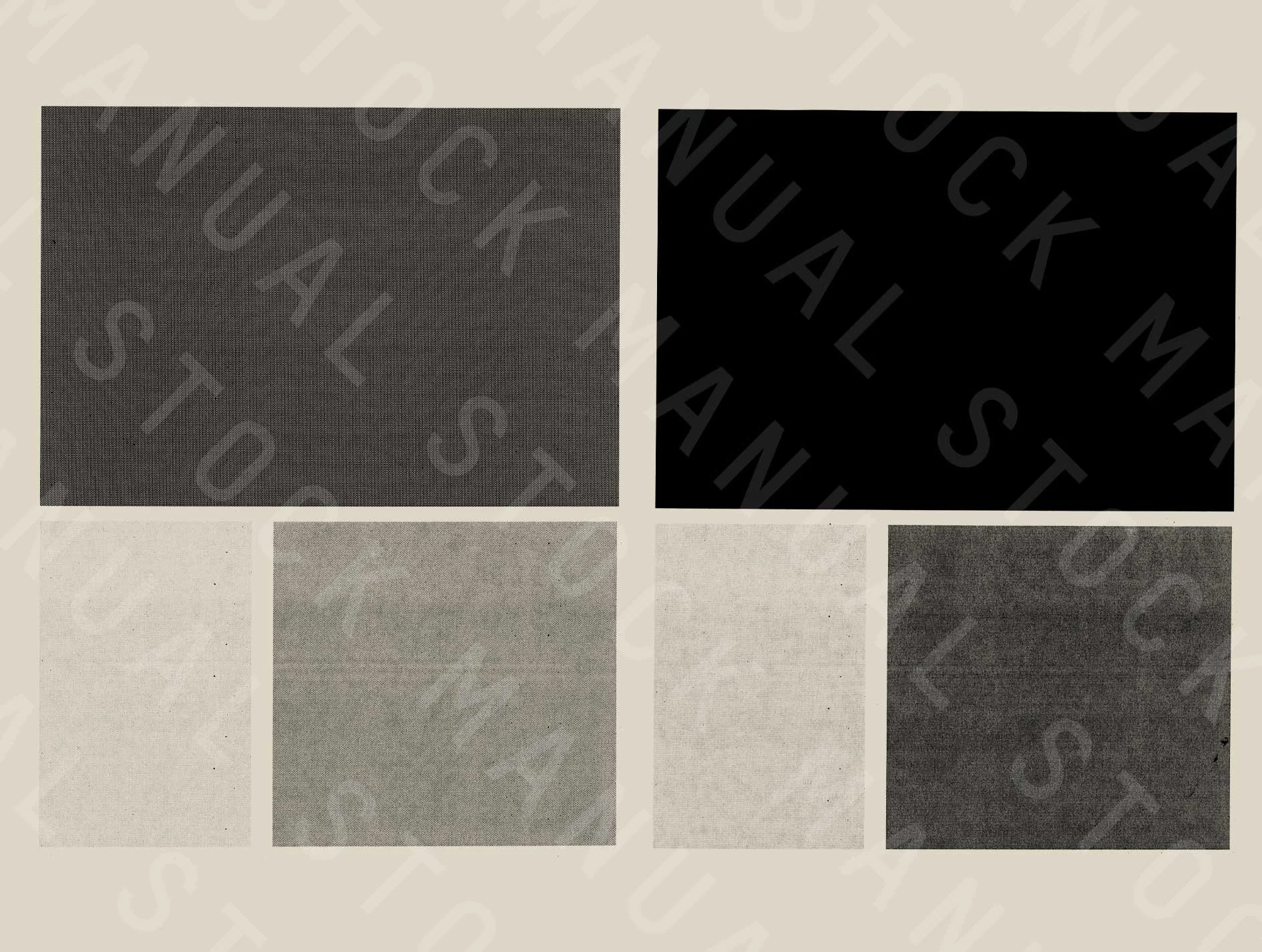 ManualStockCo_XeroxTexture2.jpg