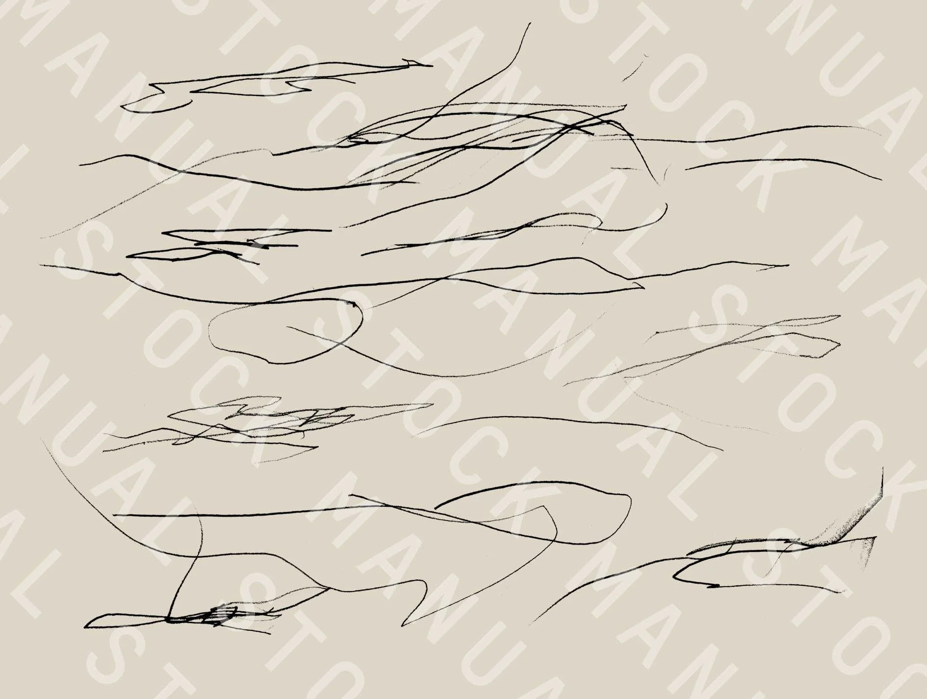 ManualStockCo_pencillinesc.jpg