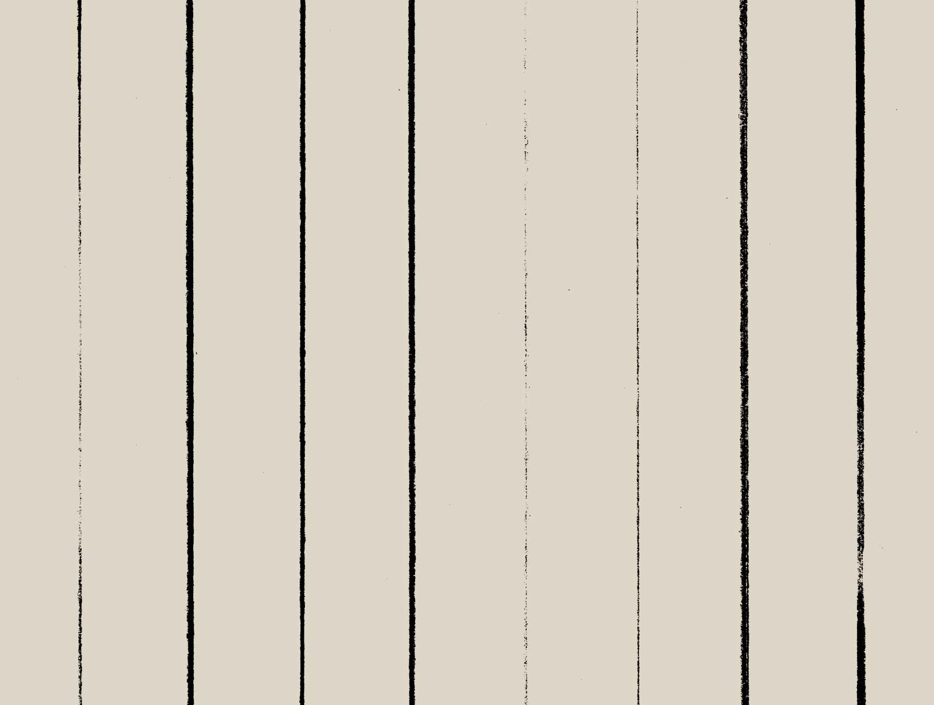 ManualStockCo_pencillines3.jpg