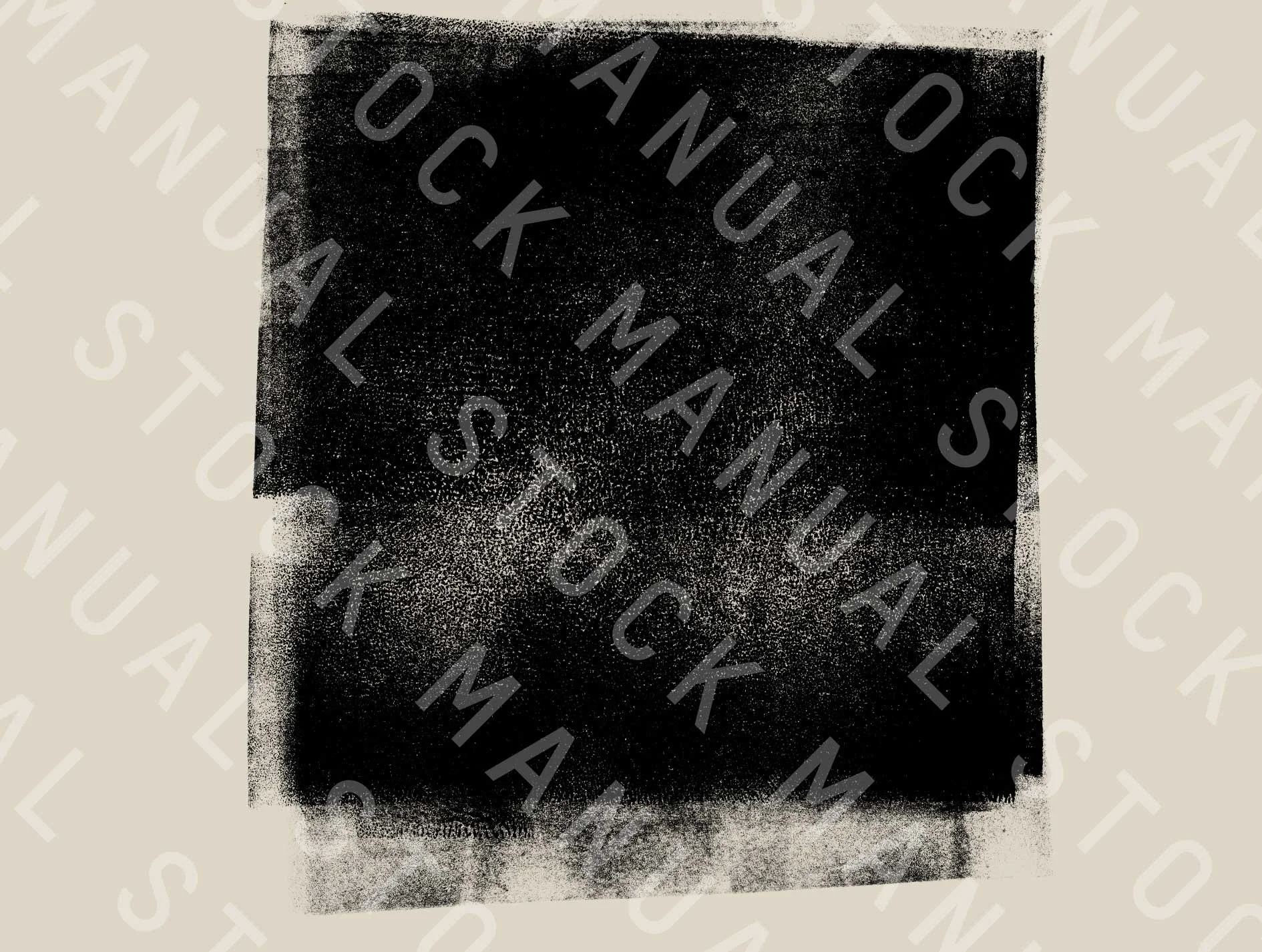 ManualStockCo_BrayerB_3.jpg