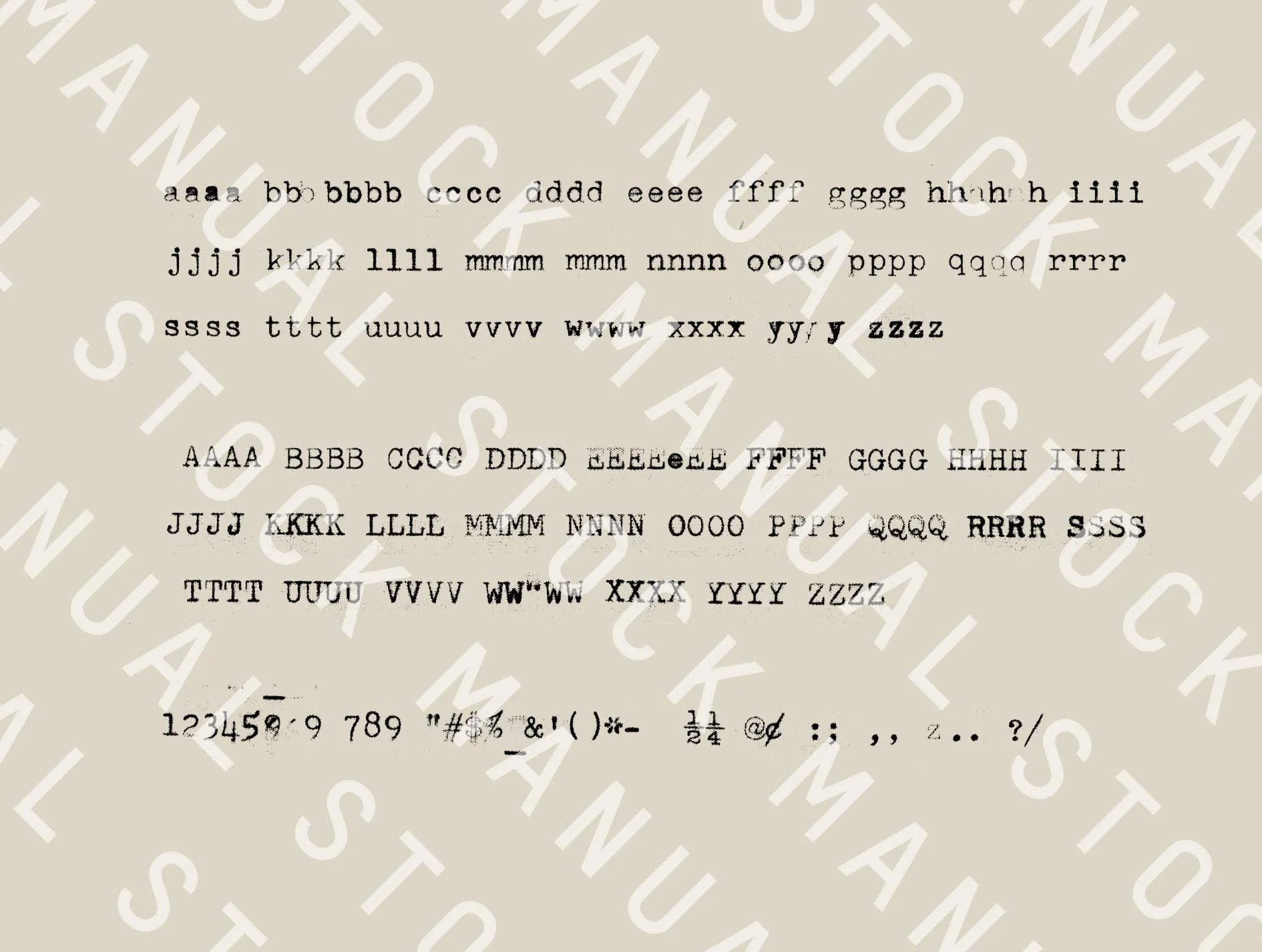 ManualStockCo_typewriteralphabet_3.jpg