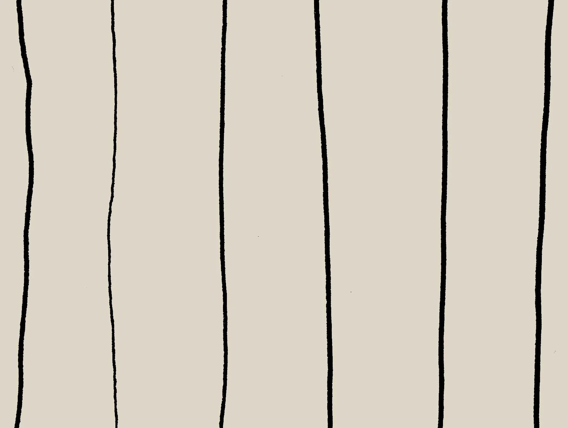 ManualStockCo_pencillines.jpg