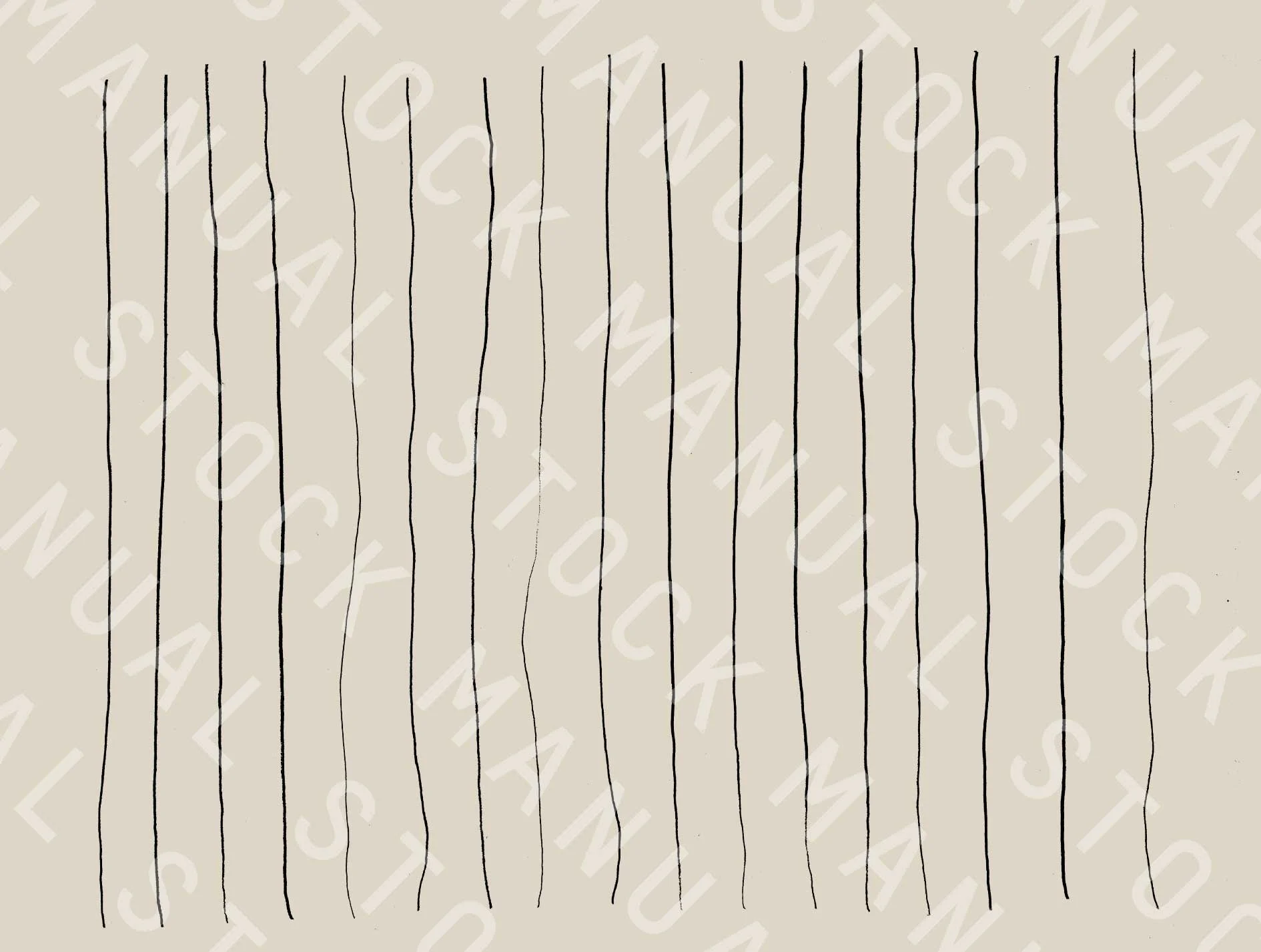 ManualStockCo_pencillines5.jpg
