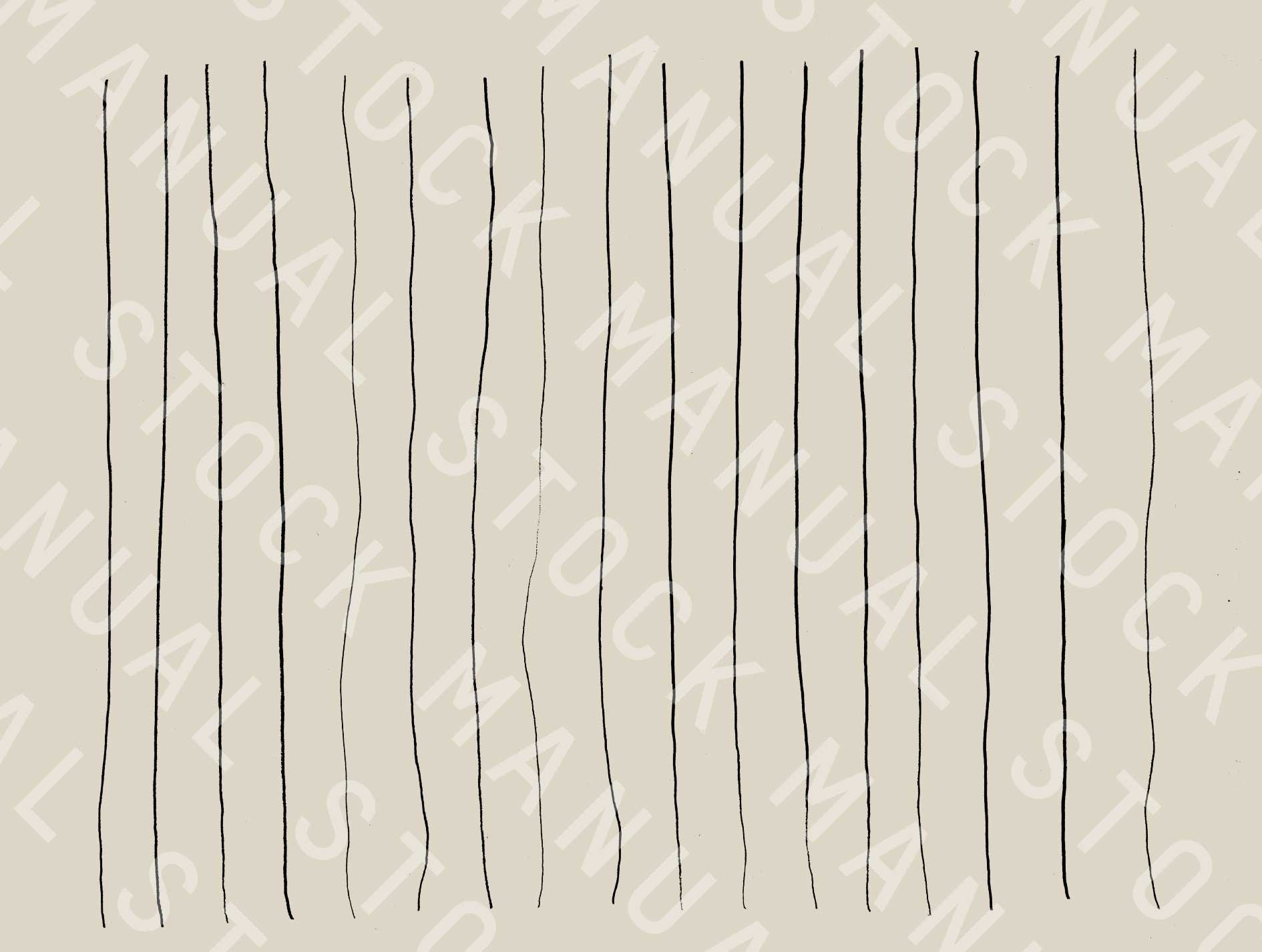ManualStockCo_pencillines5.jpg
