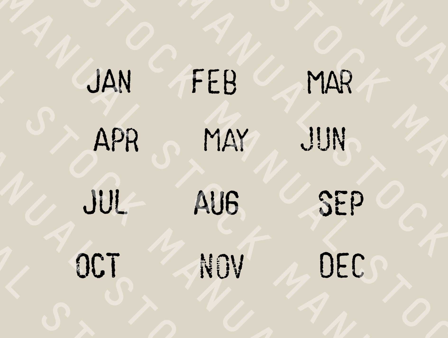 ManualStockCo_stampedmonths.jpg