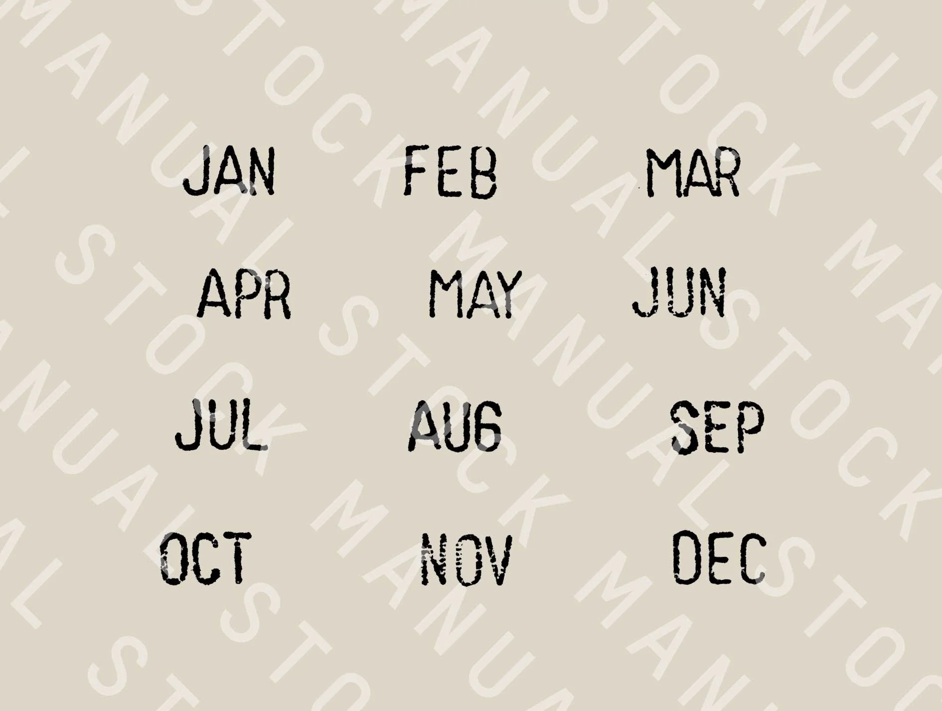 ManualStockCo_stampedmonths.jpg